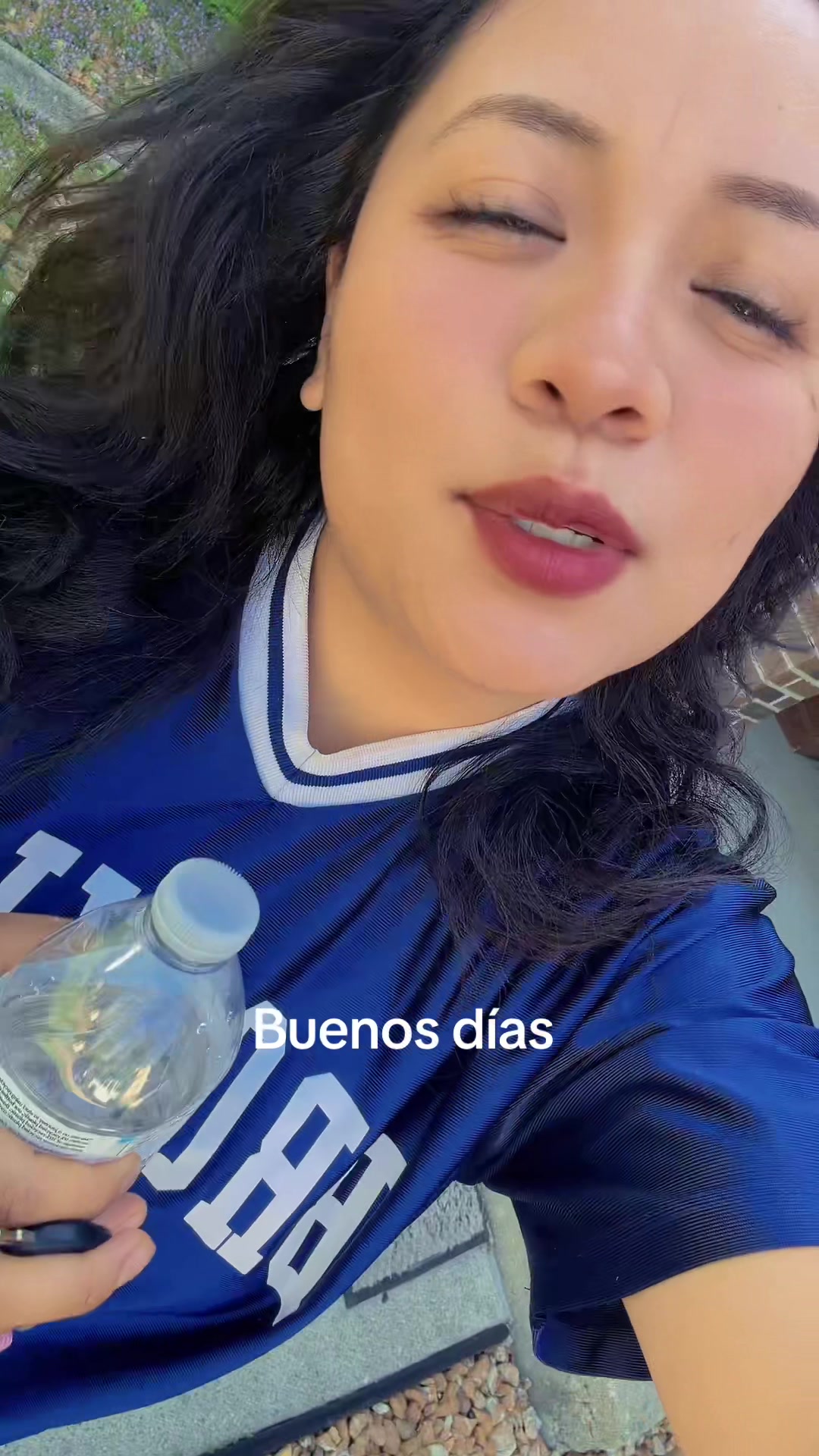 @Lupitasworld🇲🇽