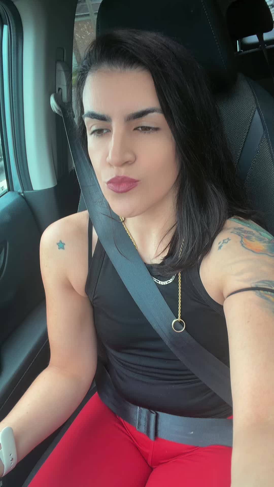 @BJJMOM