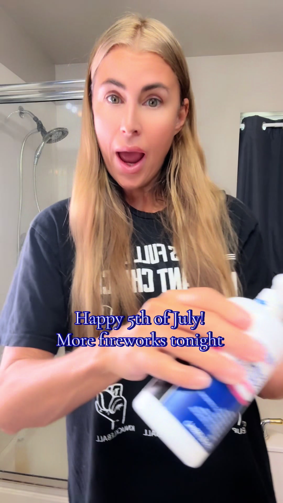 @YourFavoriteBaseballMom