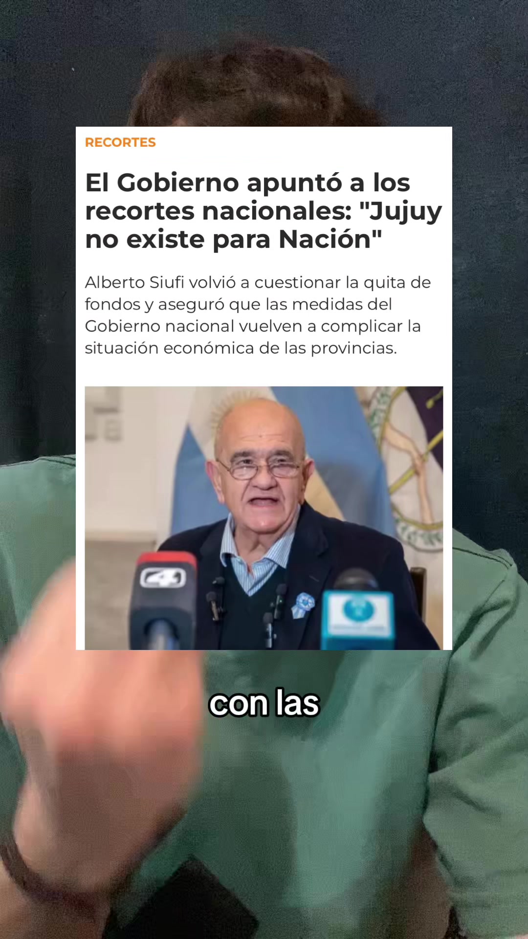 @oncepisodios