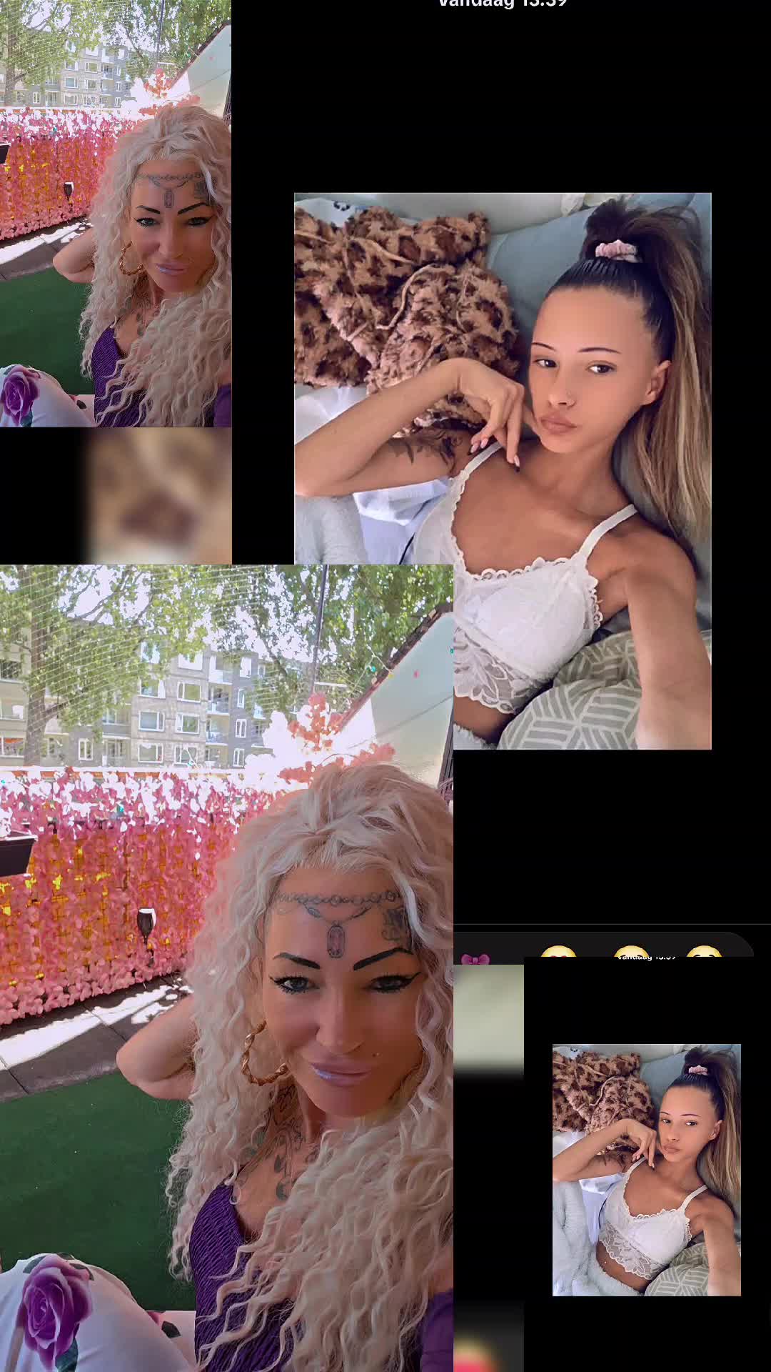 @crazymom
