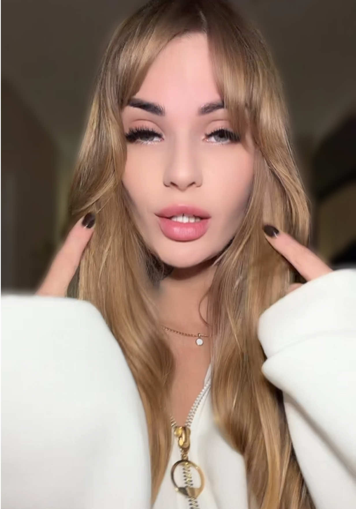 @Ibdzia 🥊