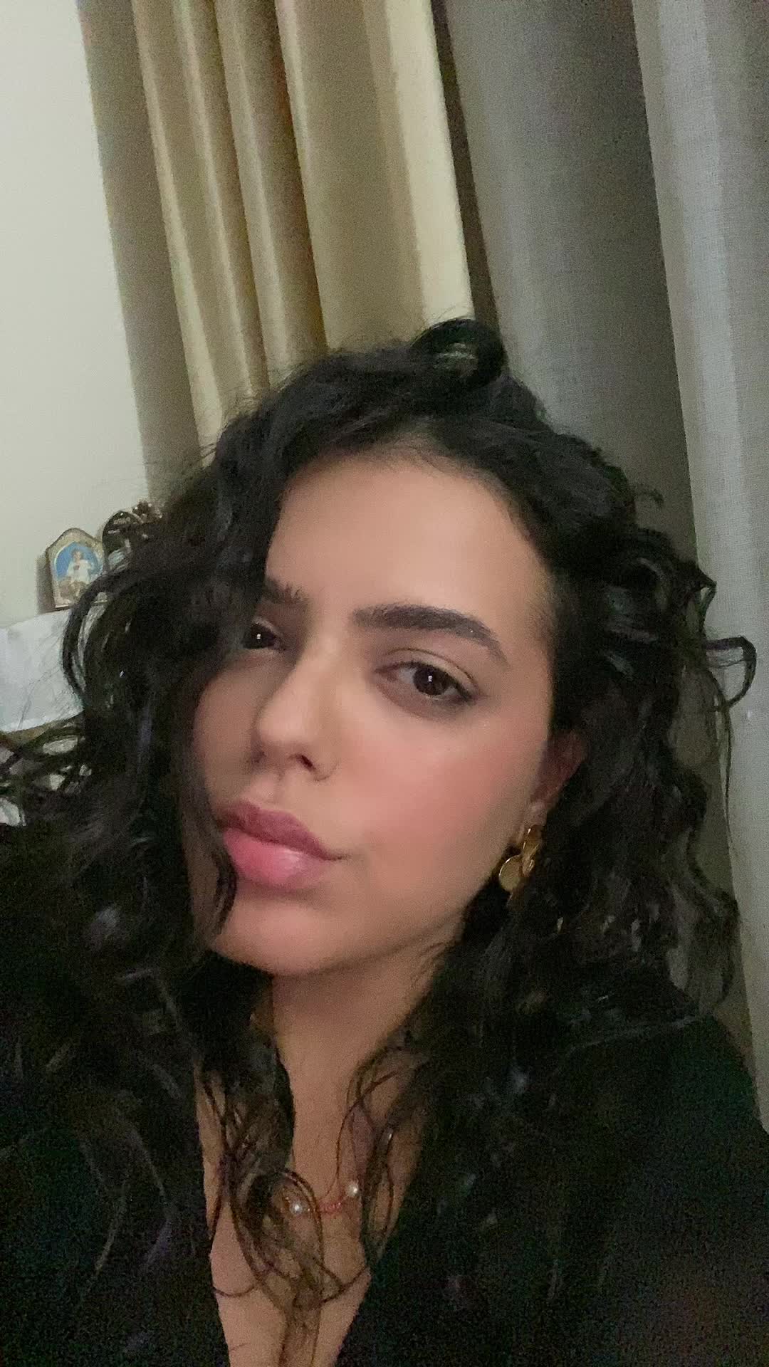 @Margherita Iossa