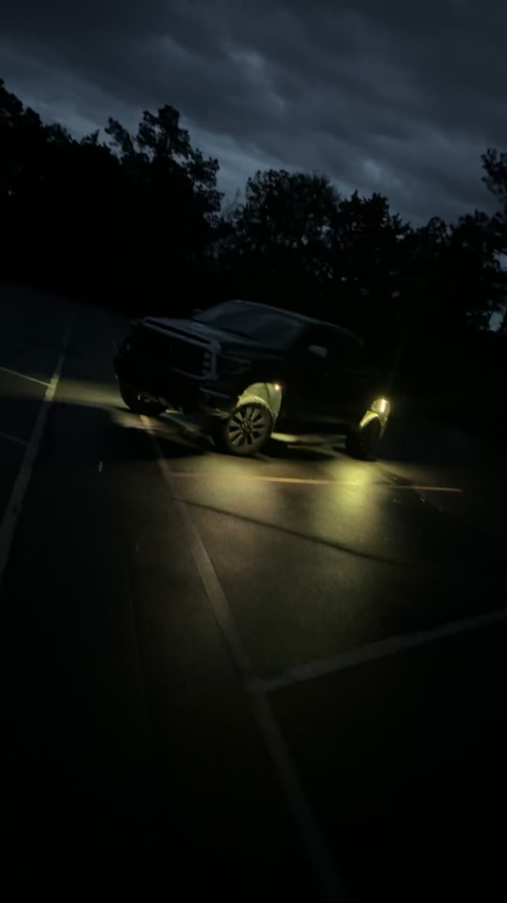 @dylanjones3302