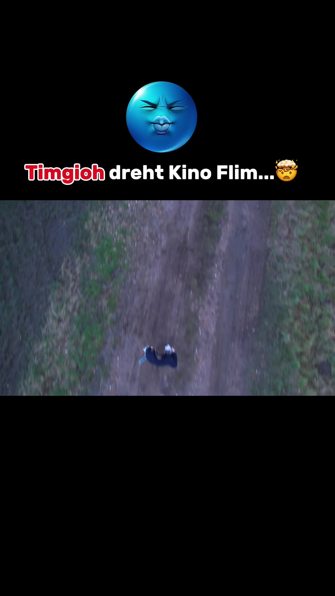 @Timgioh Clips
