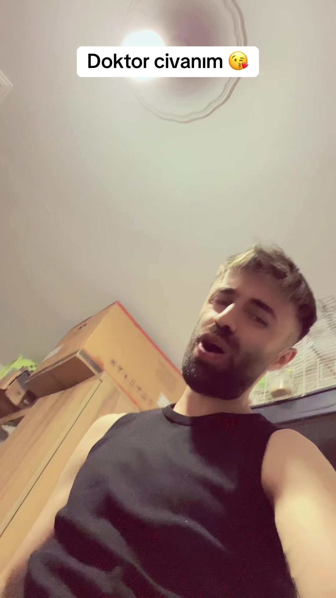 @wolfcub.3437