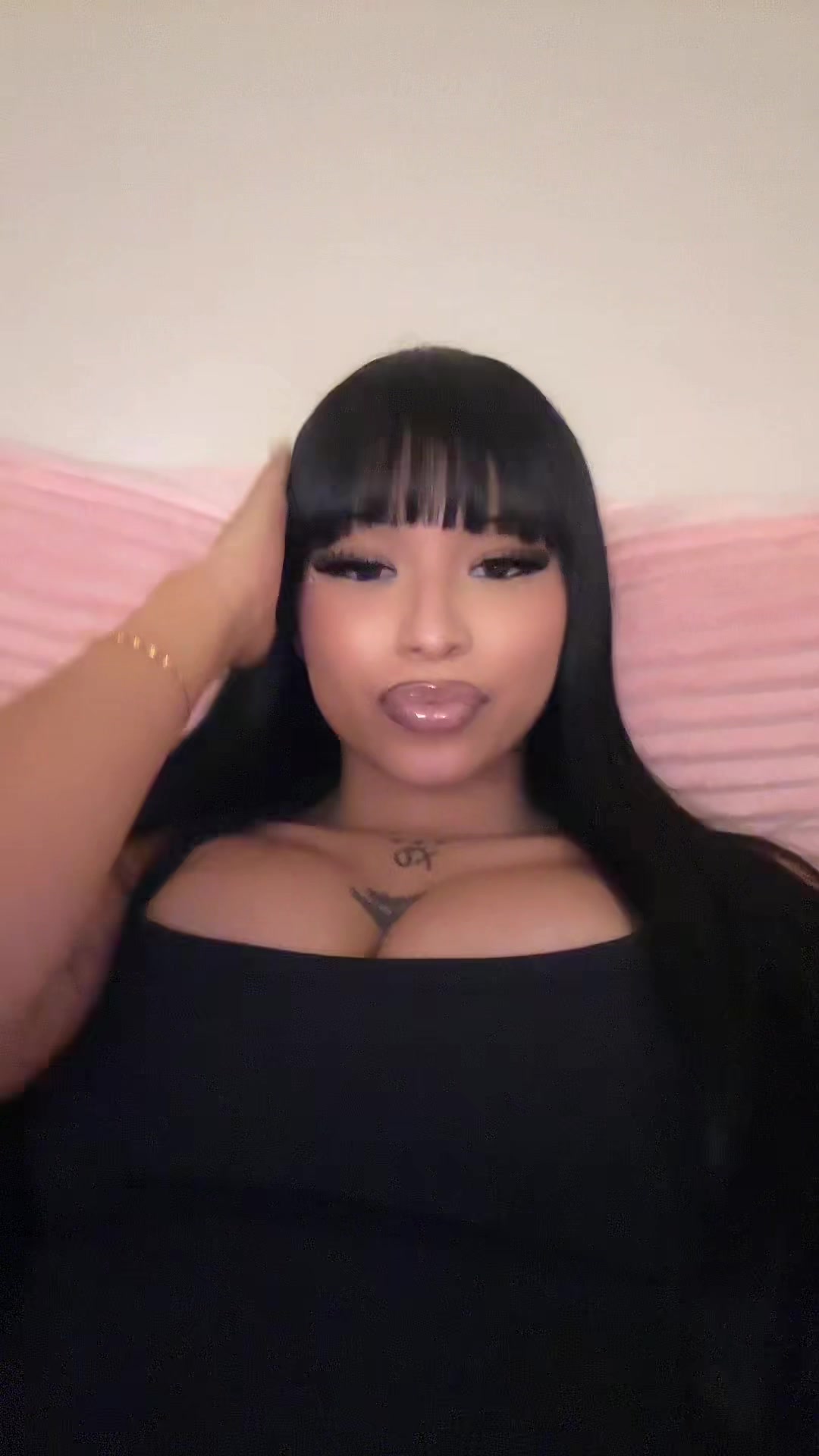 @J
