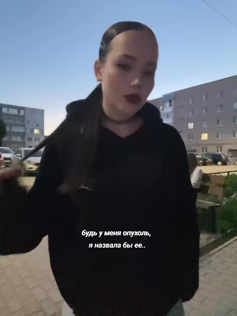 @vladulya