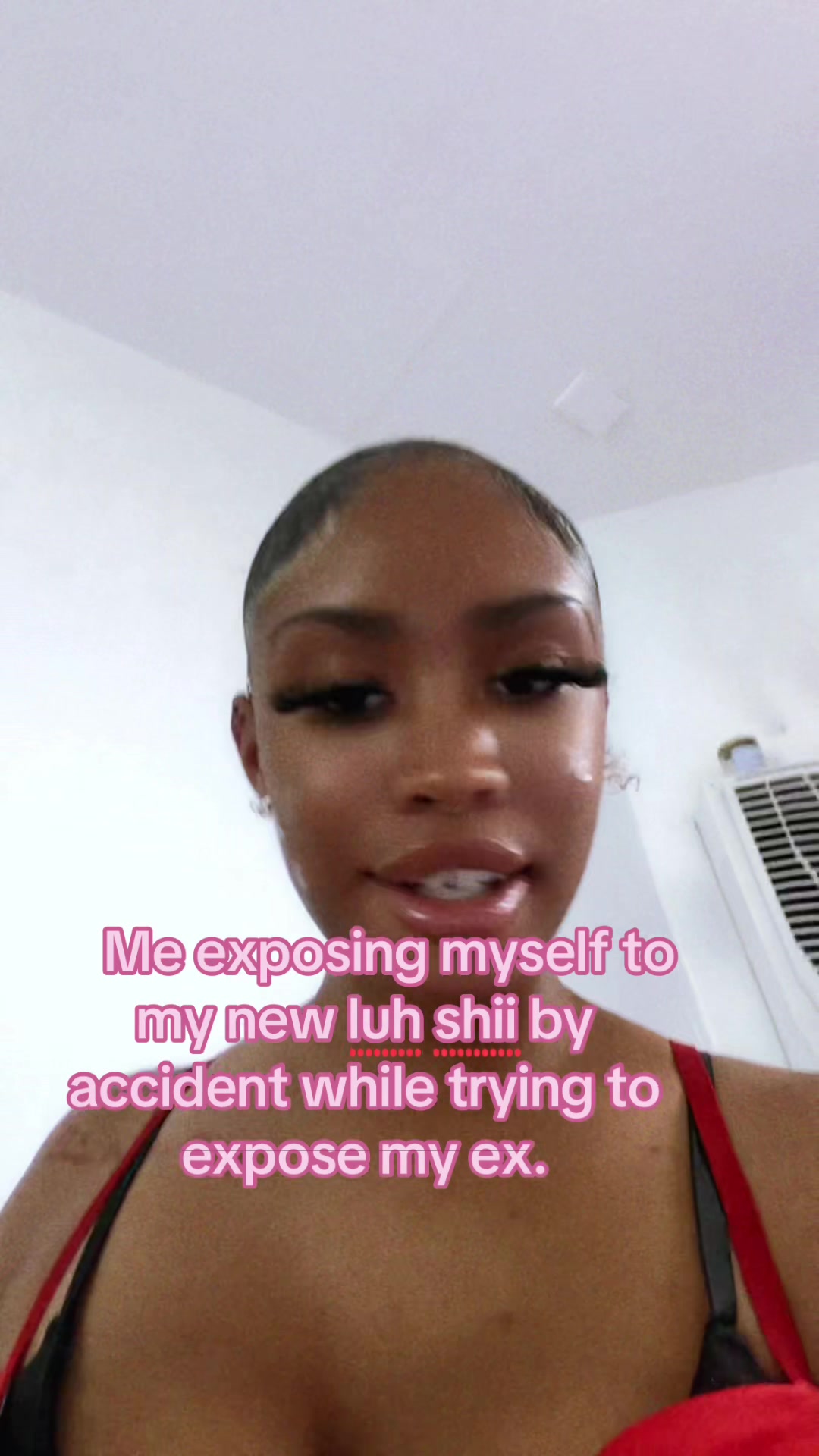 @ᵀʰⁱˢⁿᵒᵗᴷᴰ
