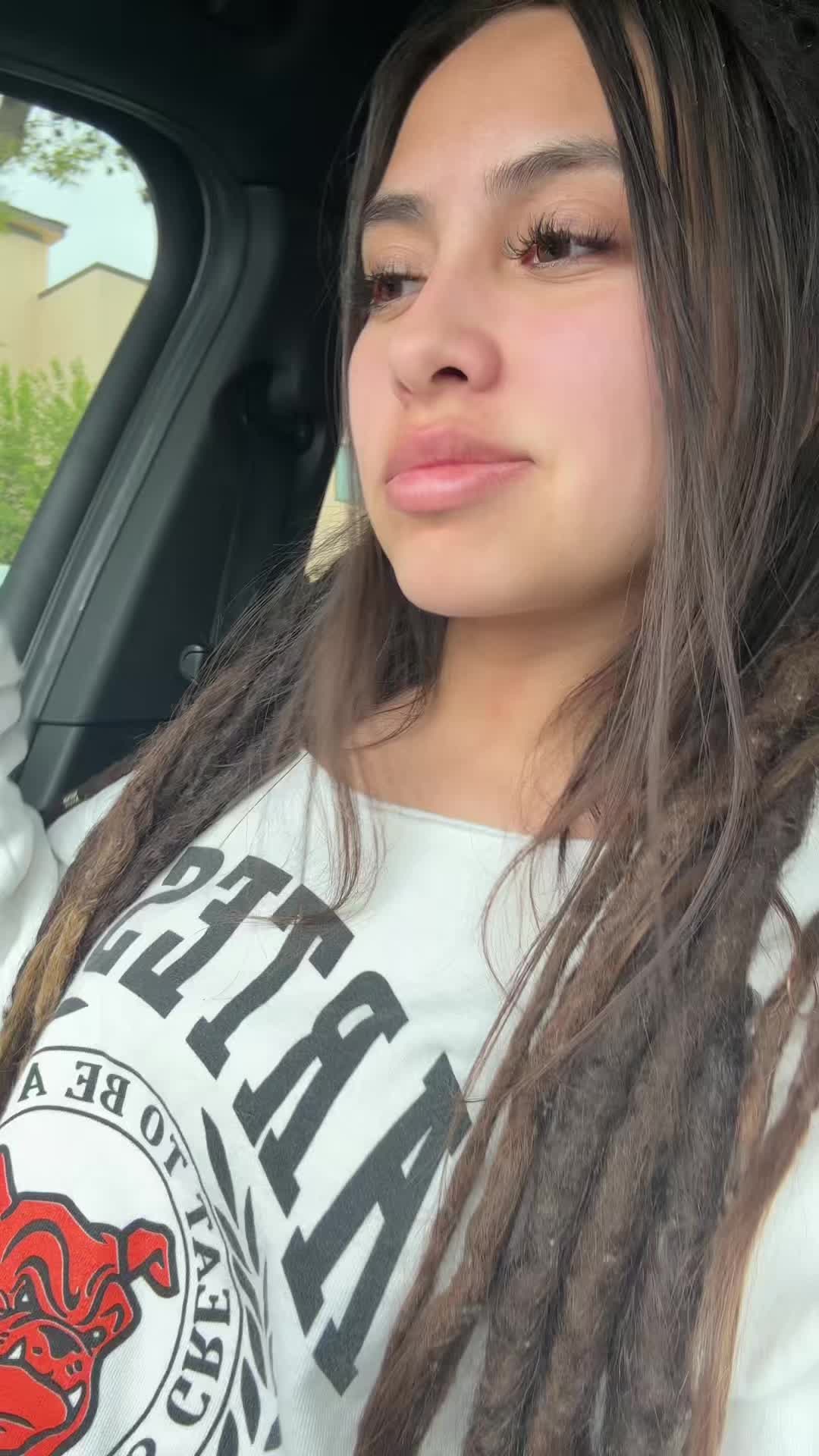 @Luckyfrogprincess711