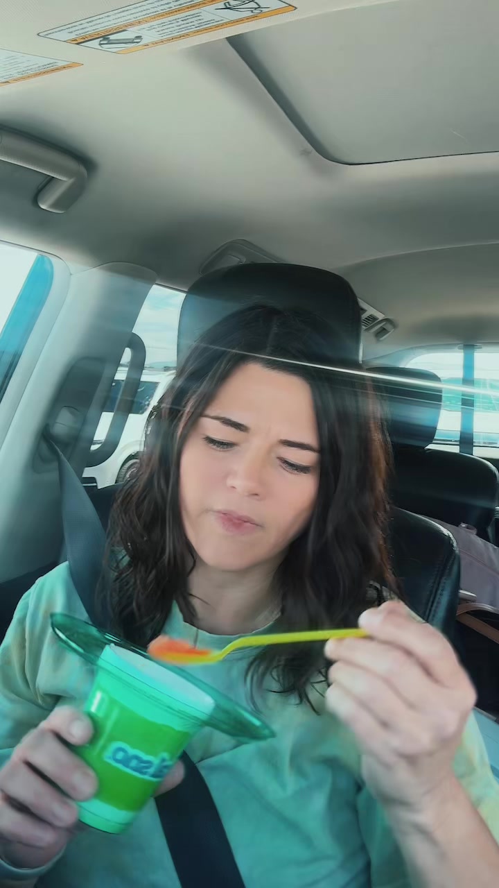 @Becca B
