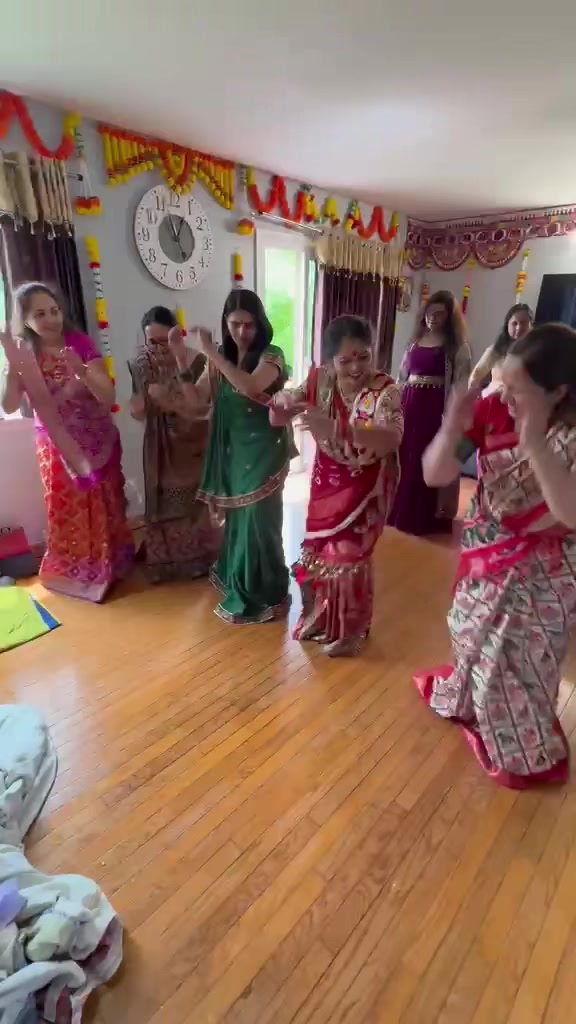 @Jagruti
