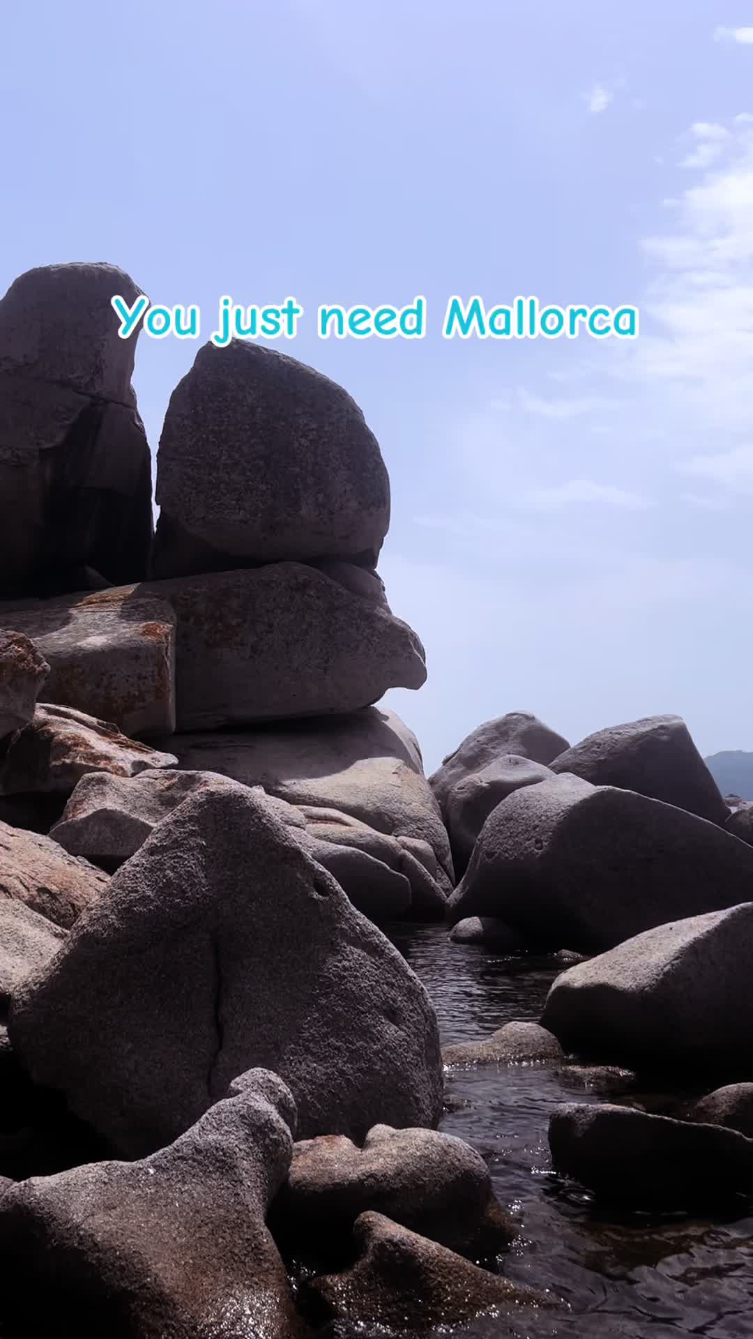 @Willi Mallorca Promoteur