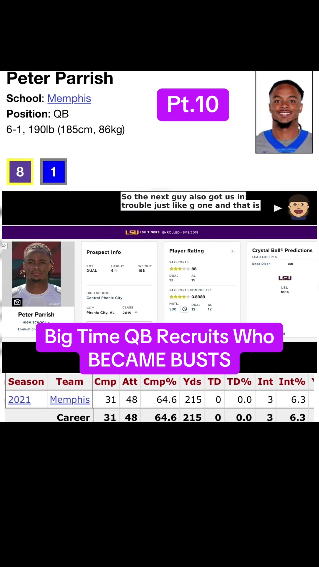 @360sportsnetwork