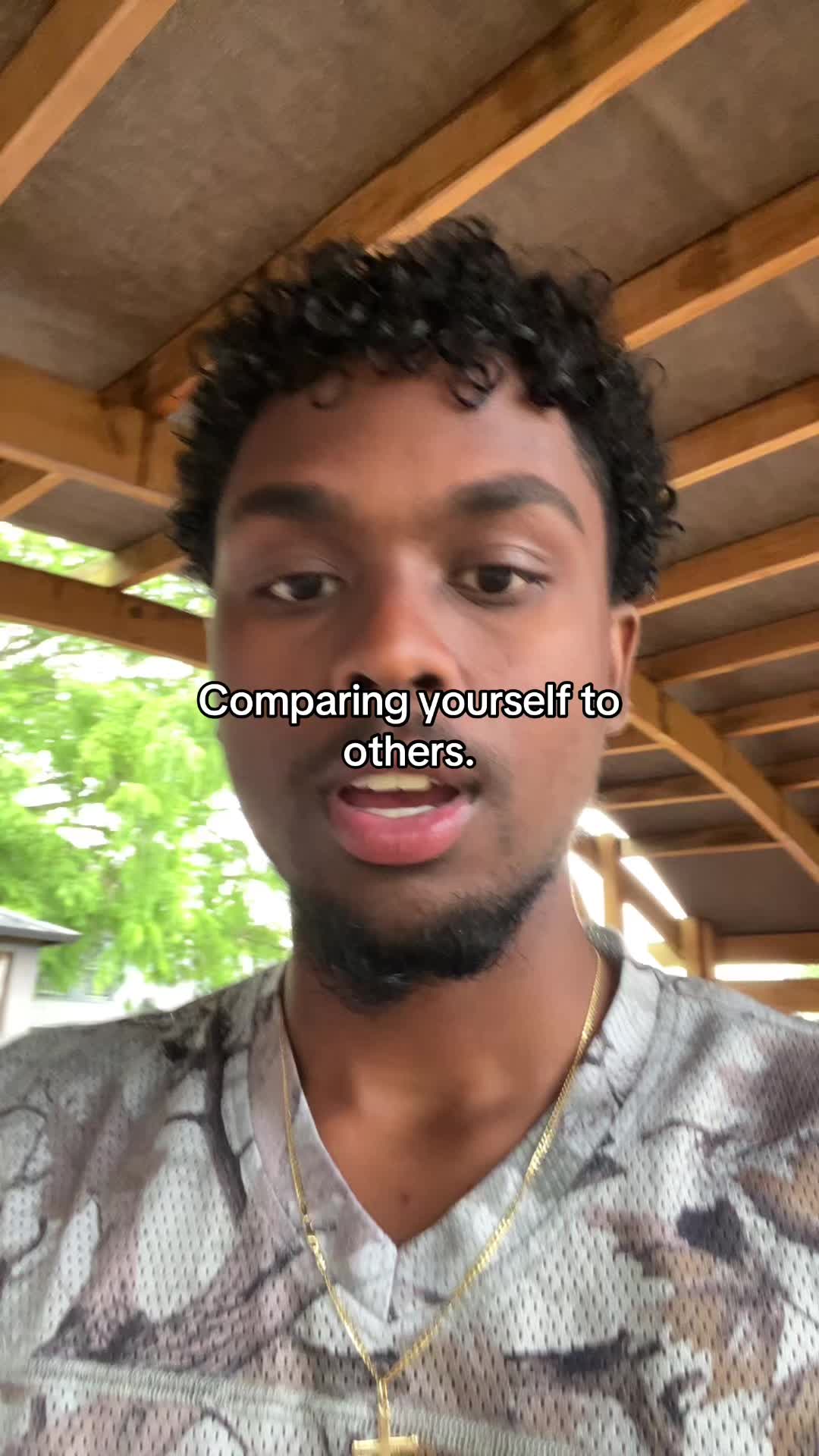 @Ben