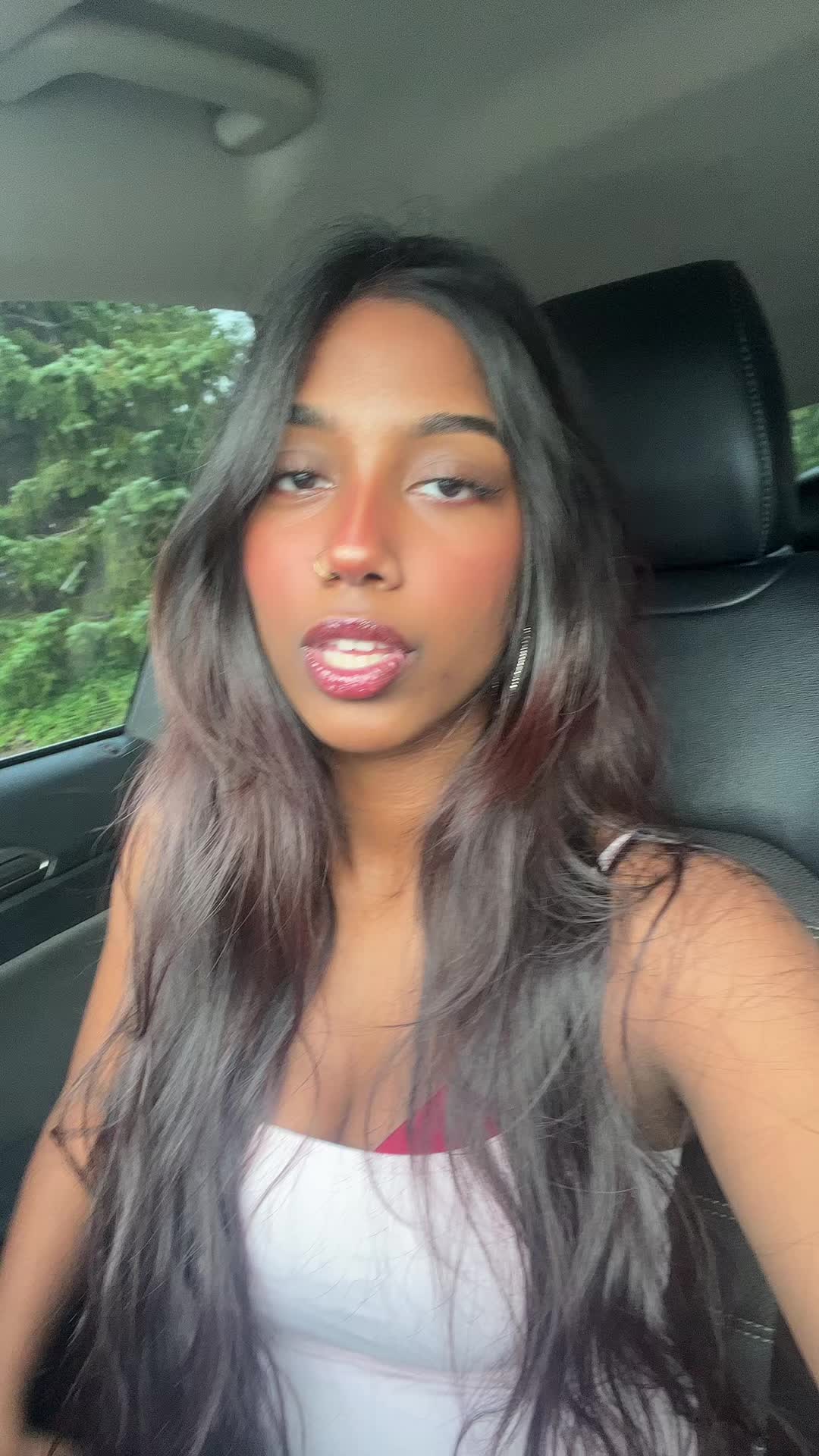 @florizzem
