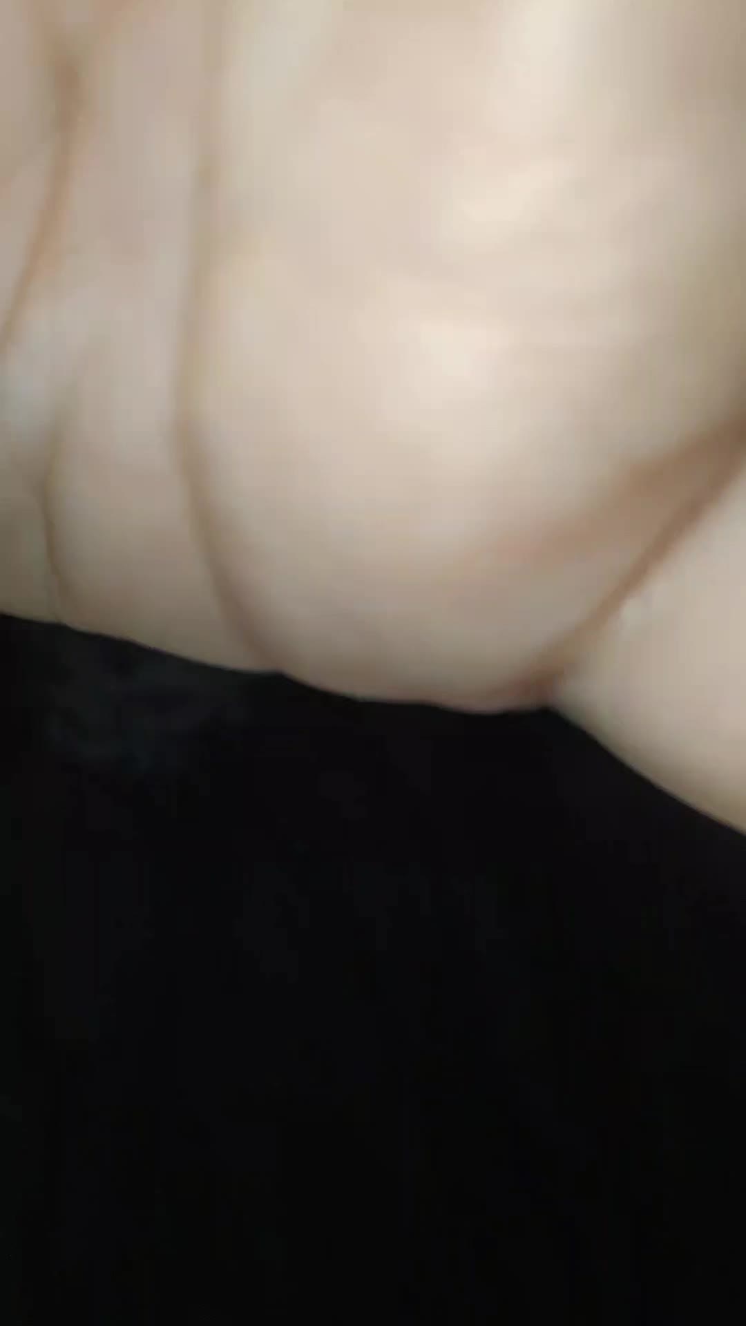 @Lina