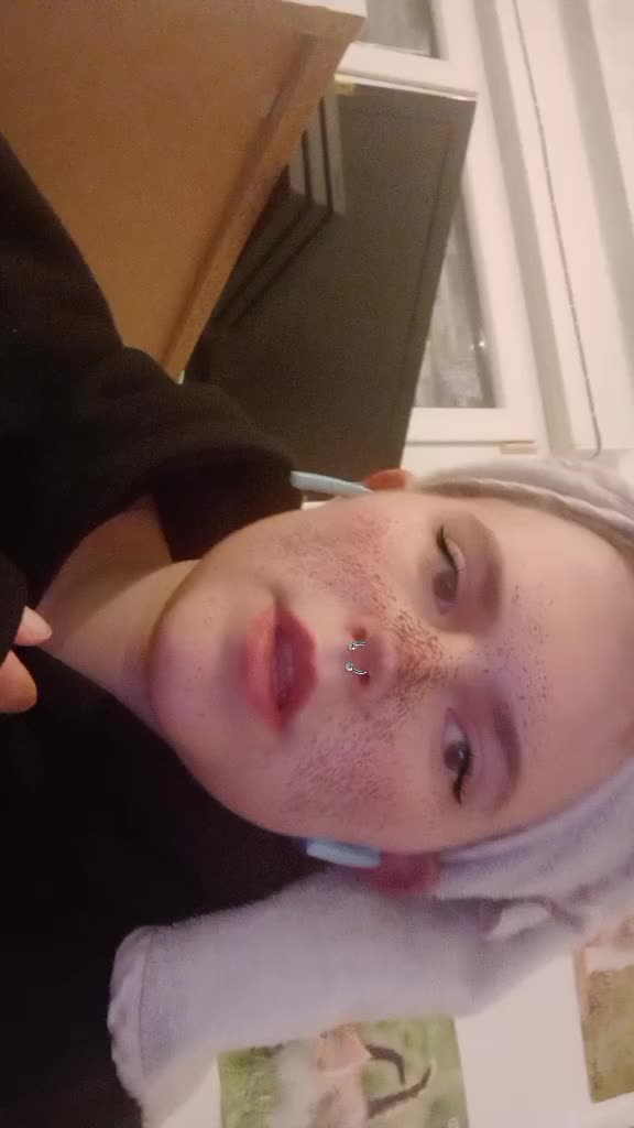 @Julie.ist_eingirl