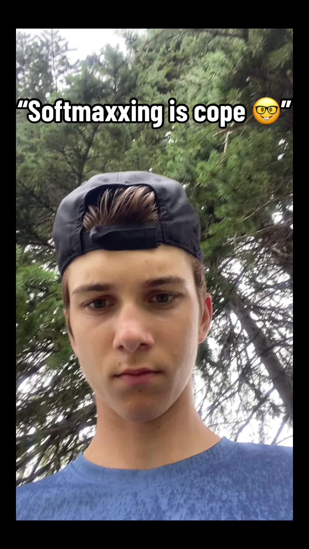 @phillipczap