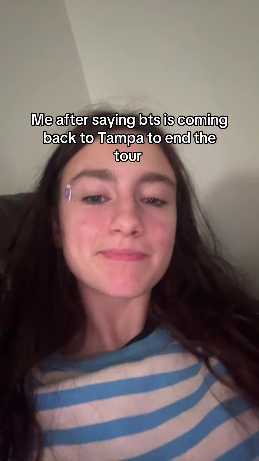@Maddie ⊙⊝⊜