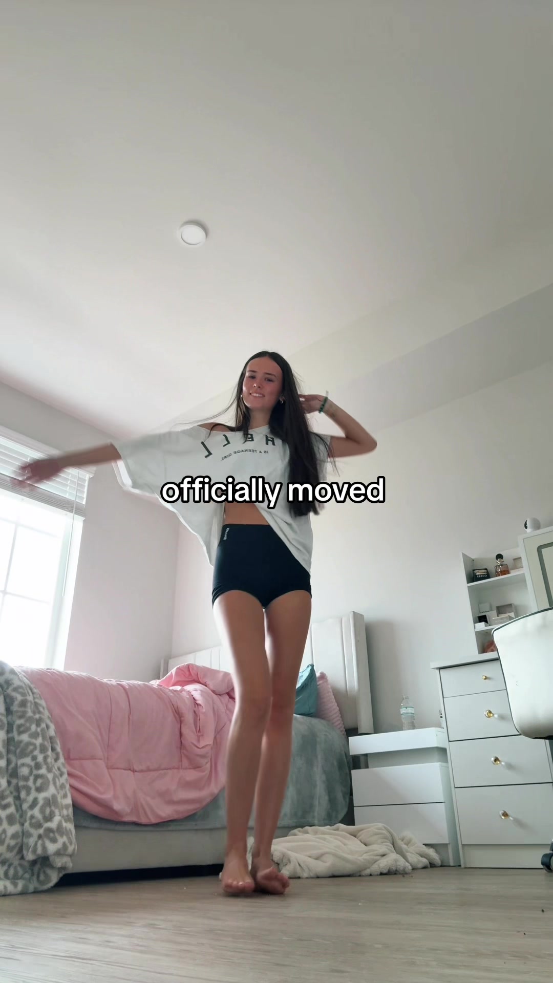 @hayleesfiles