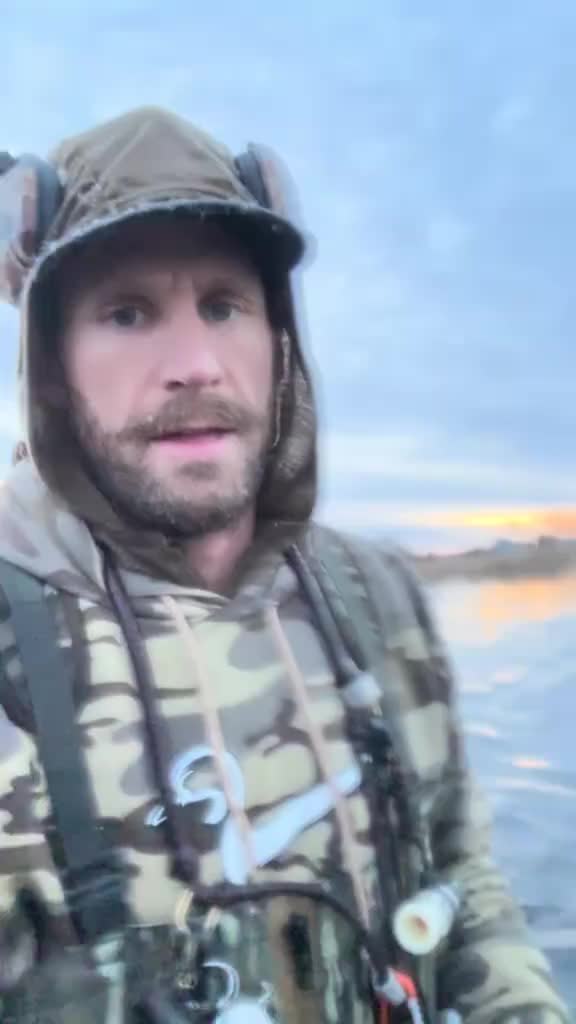 @CHASE RICE ✪