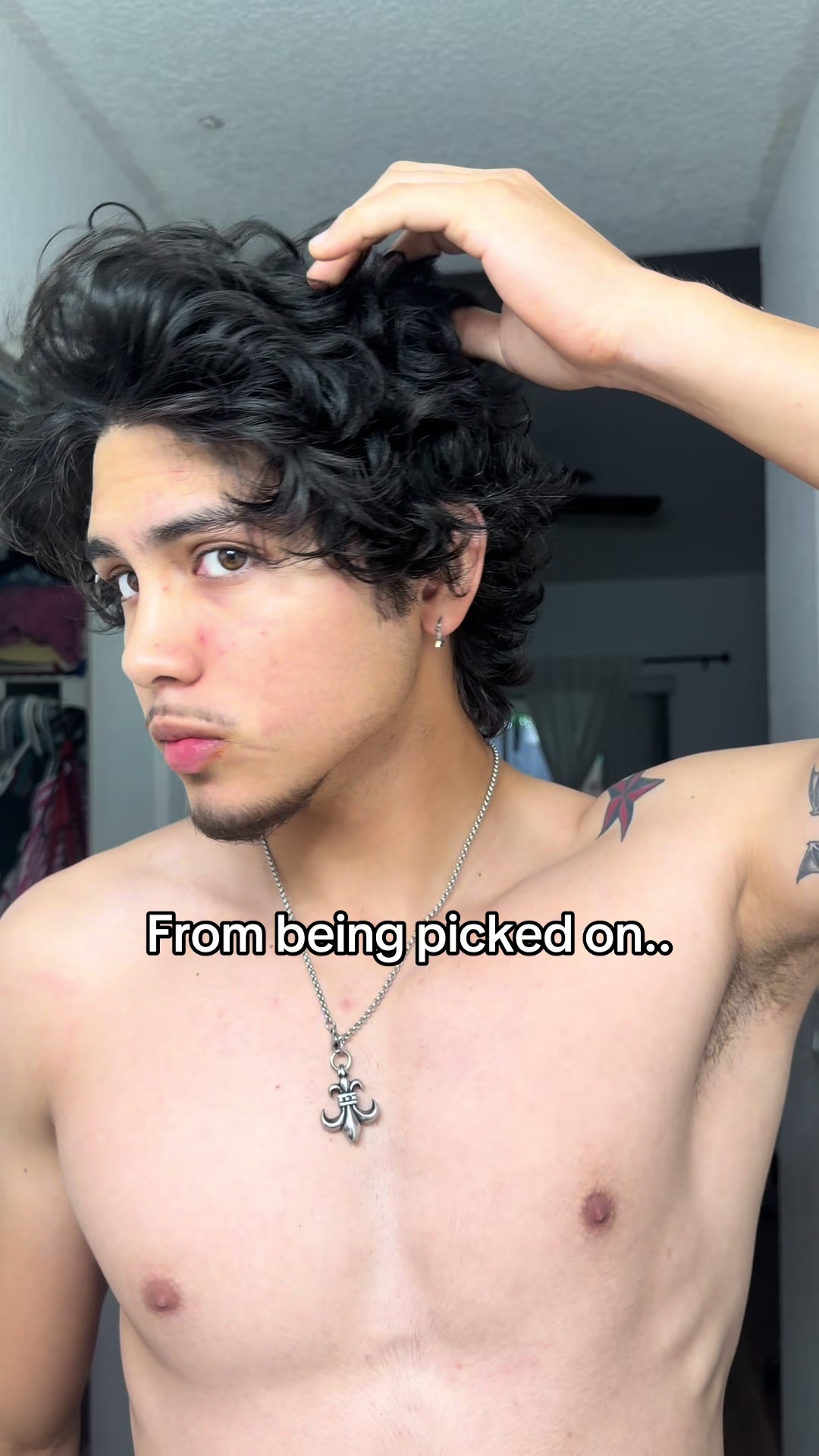 @Ethan