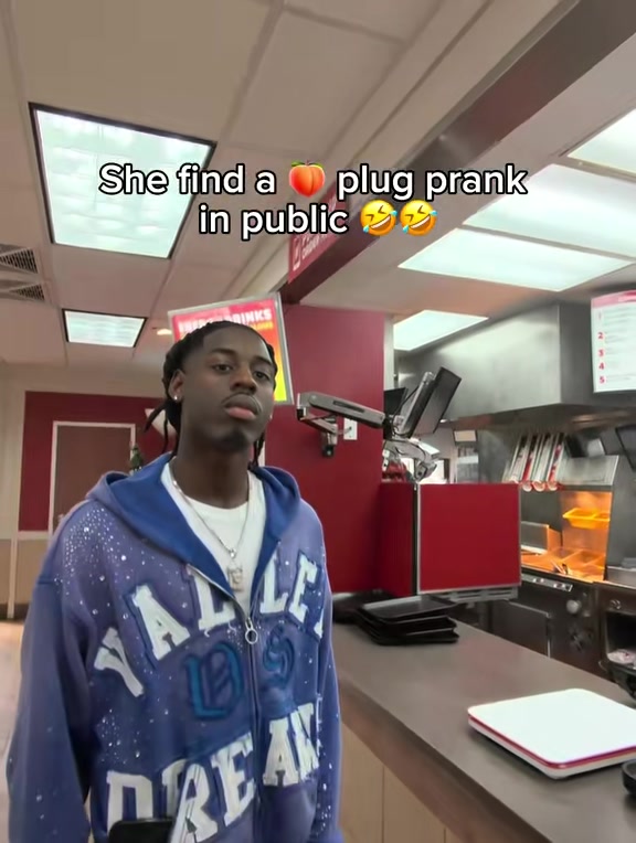 @Jay