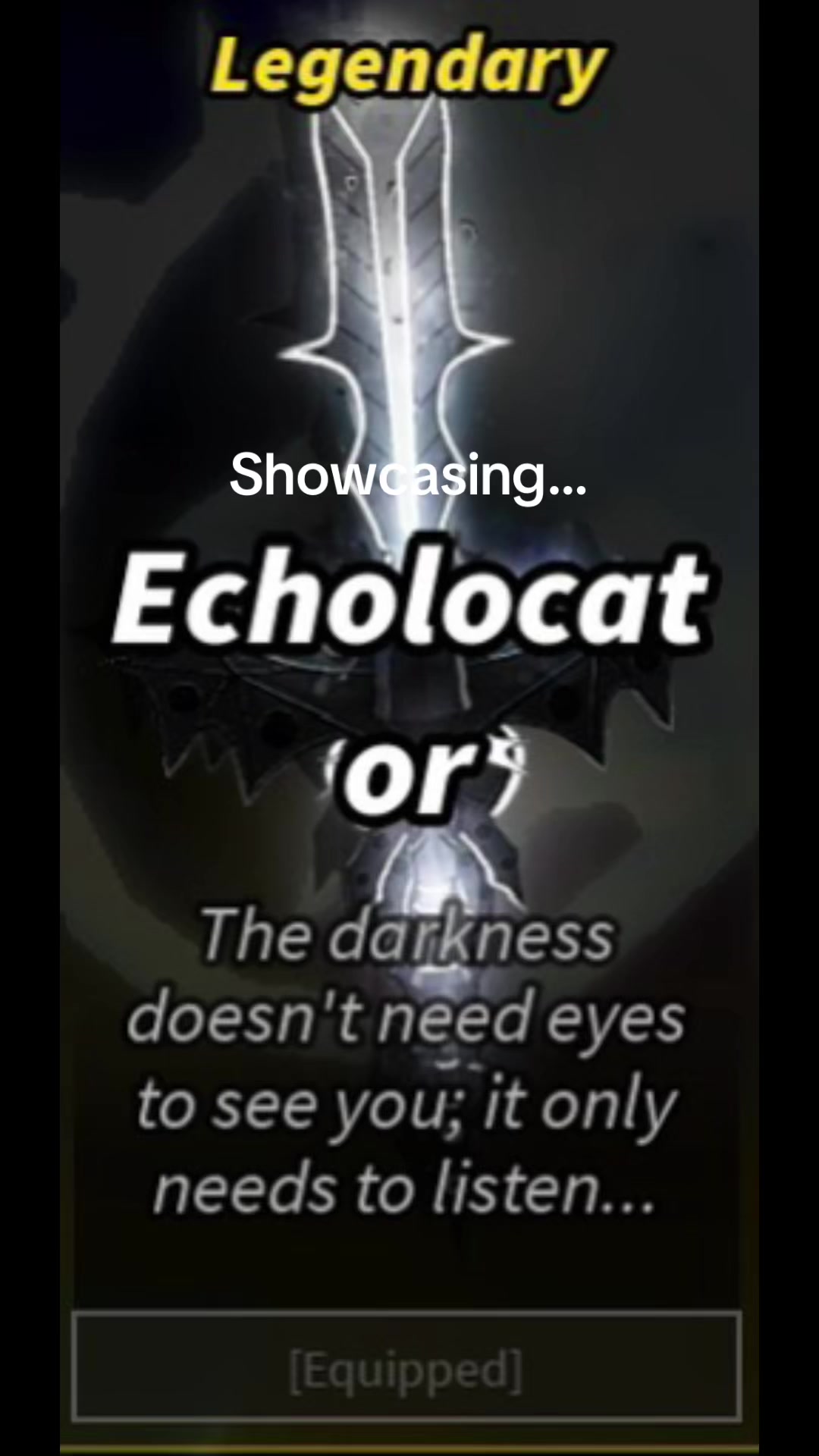 @Rev