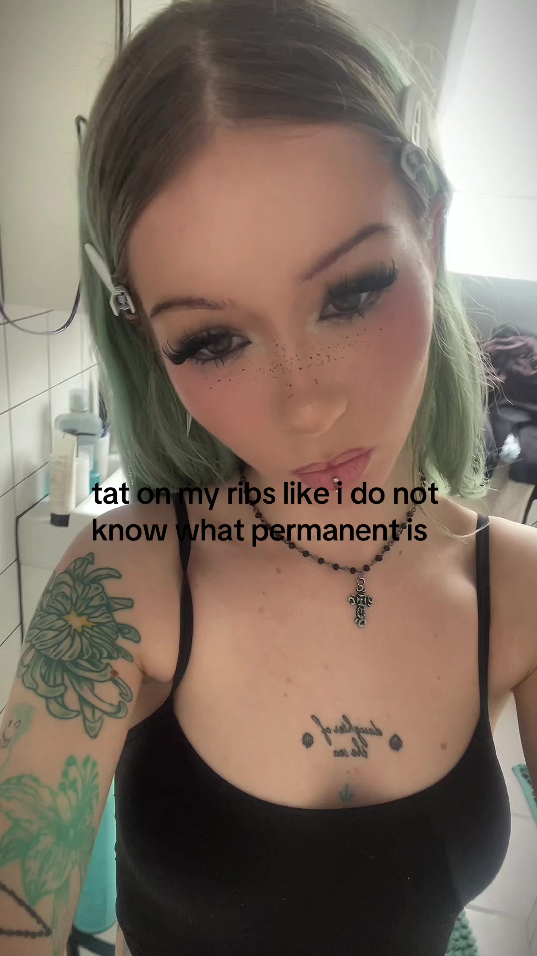 @charlie