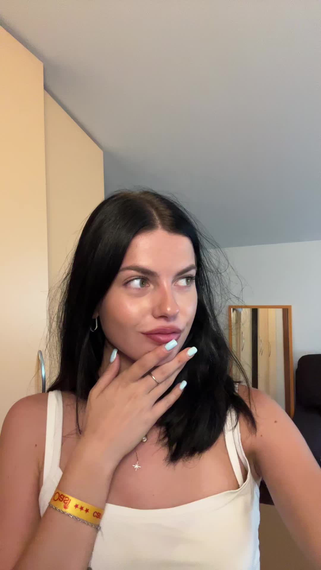 @giorgia cacco