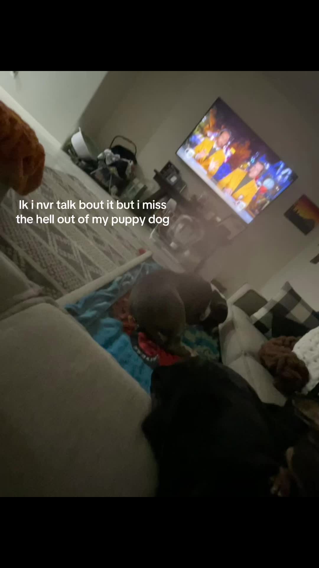 @️