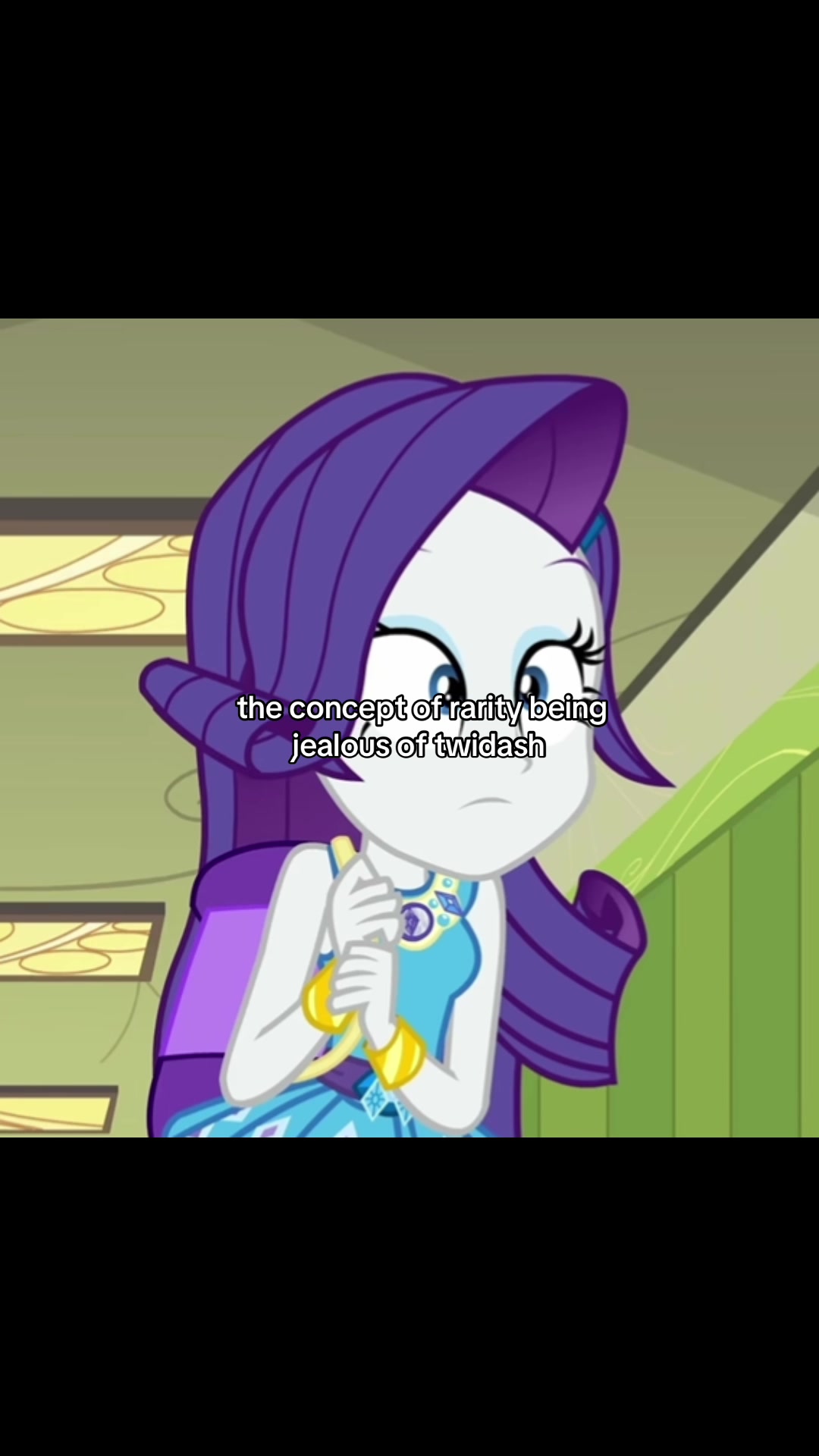 @luv dash