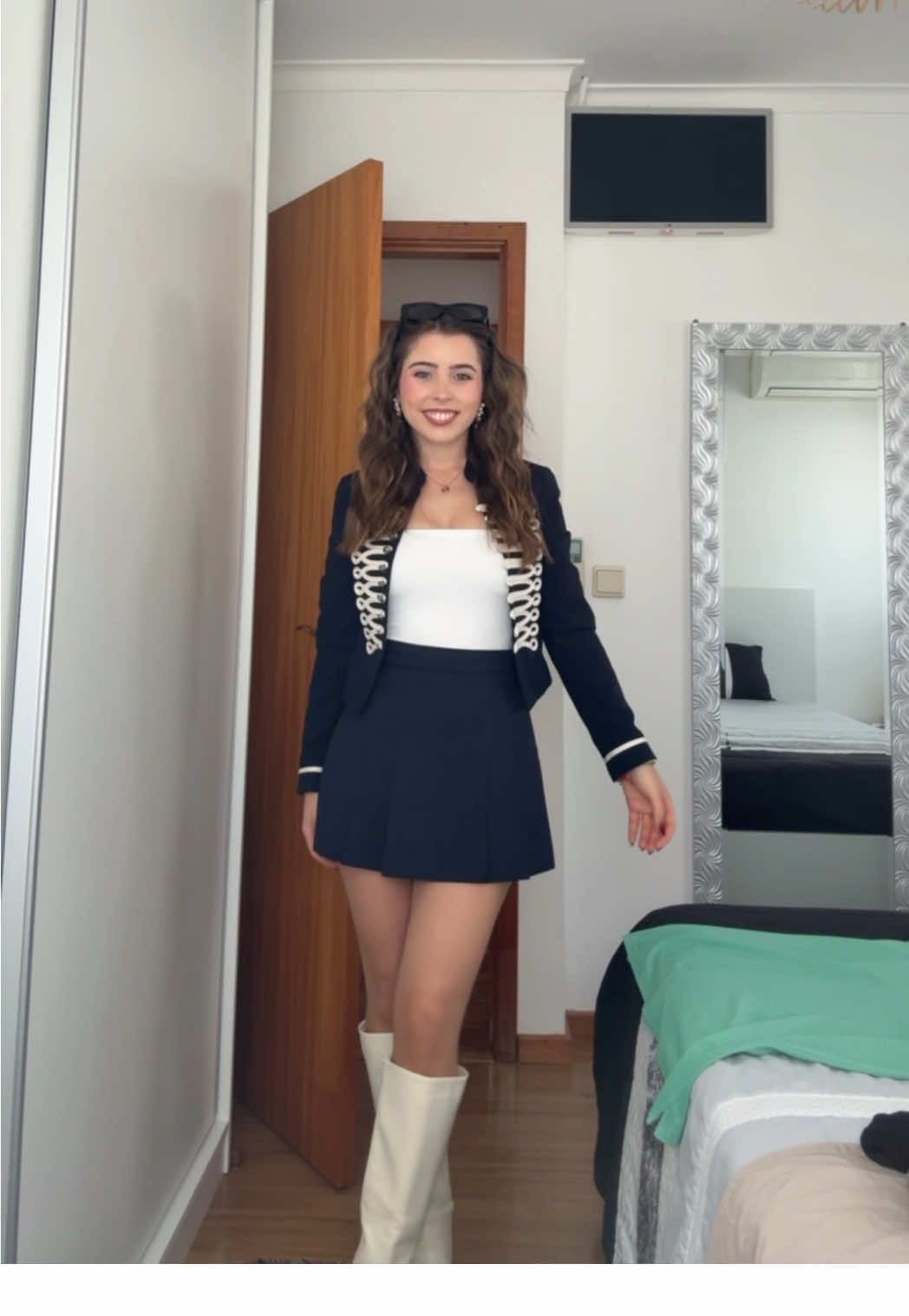 @Joana Maria