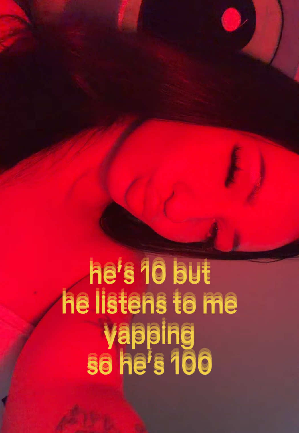 @𝓙