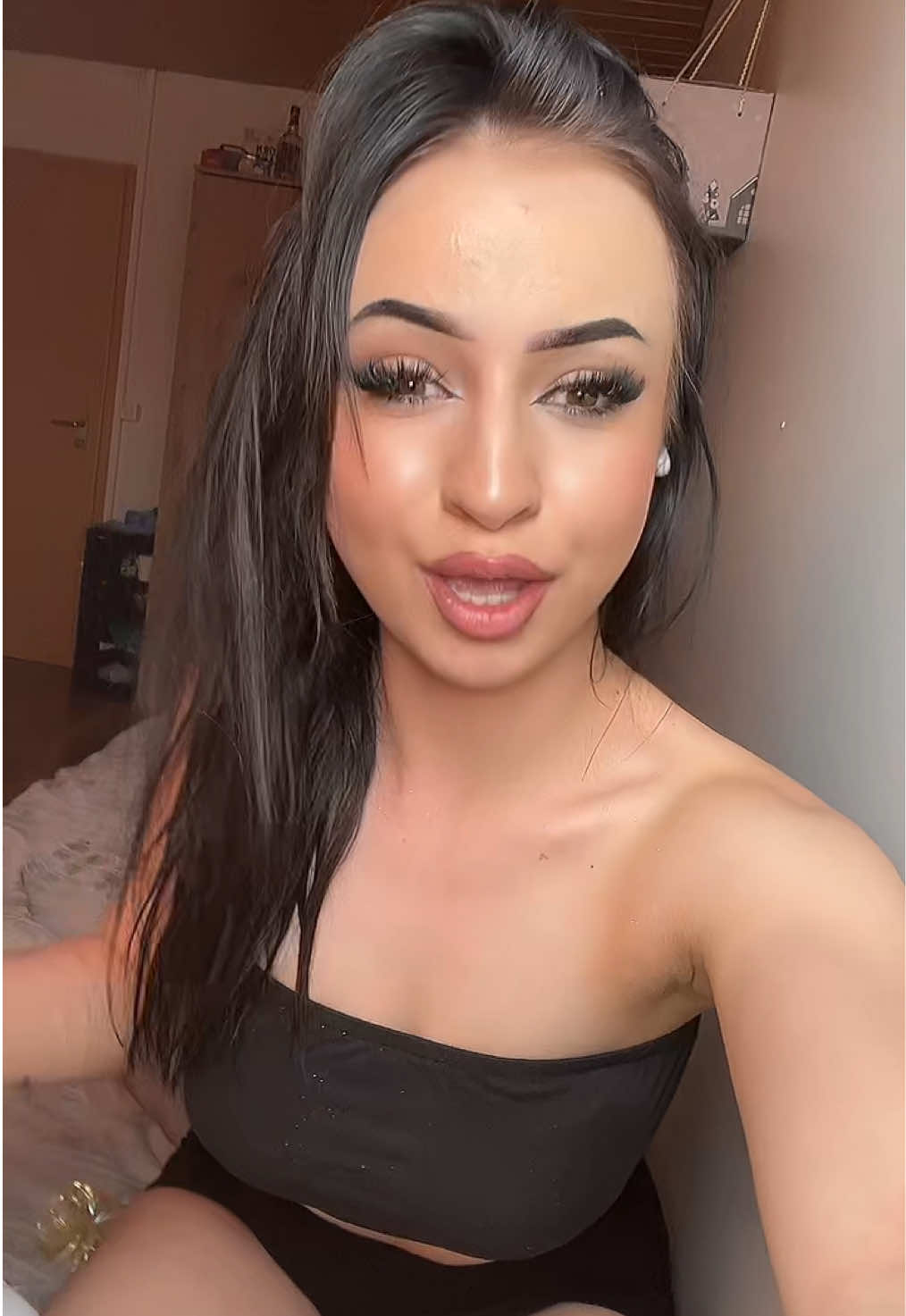 @_ta_wredotka_