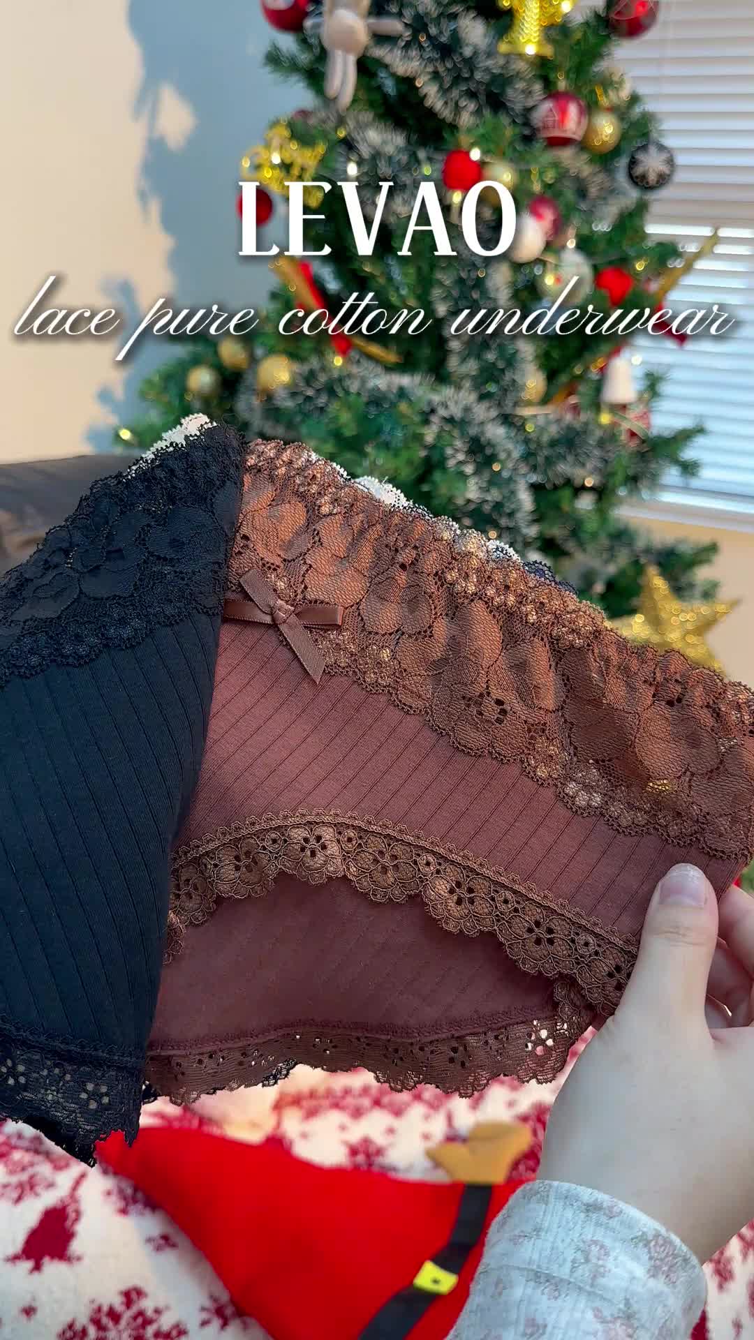 @LEVAO_underwear