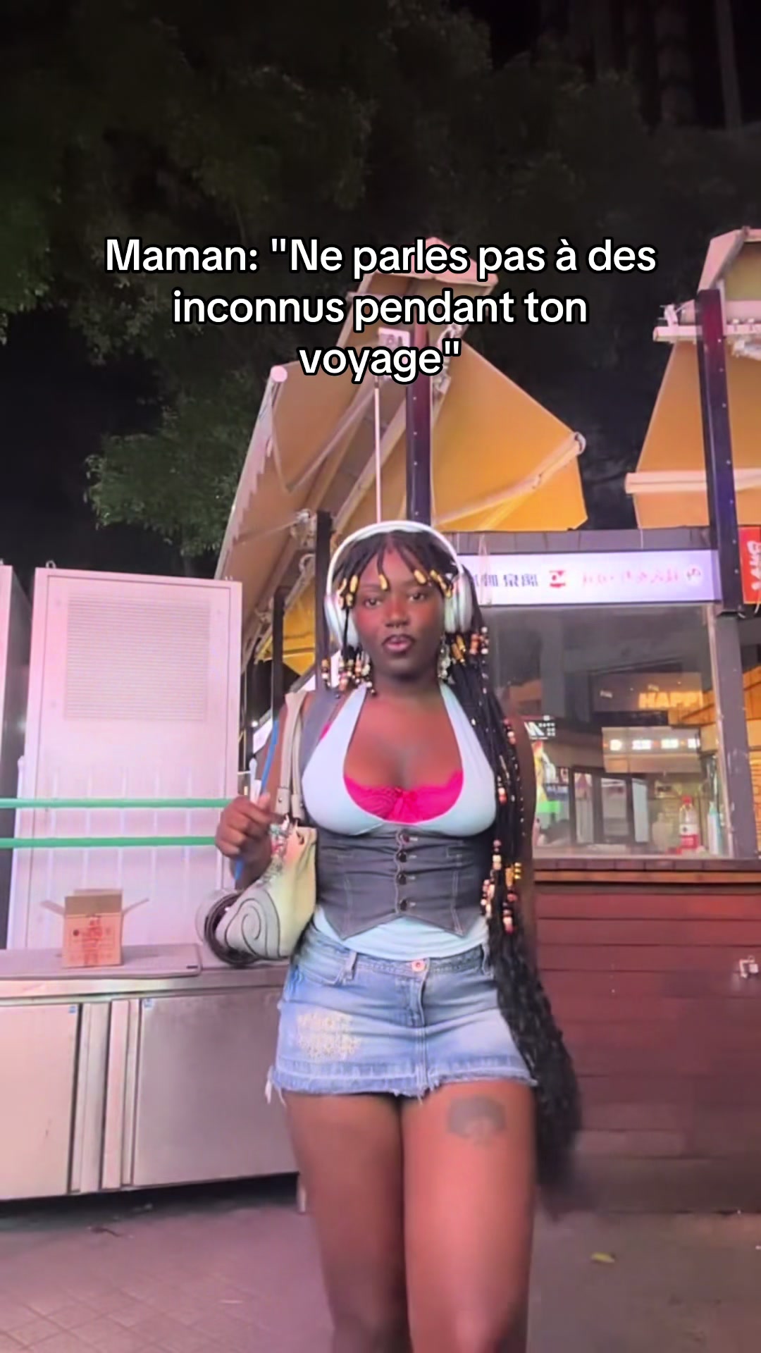 @Tiny