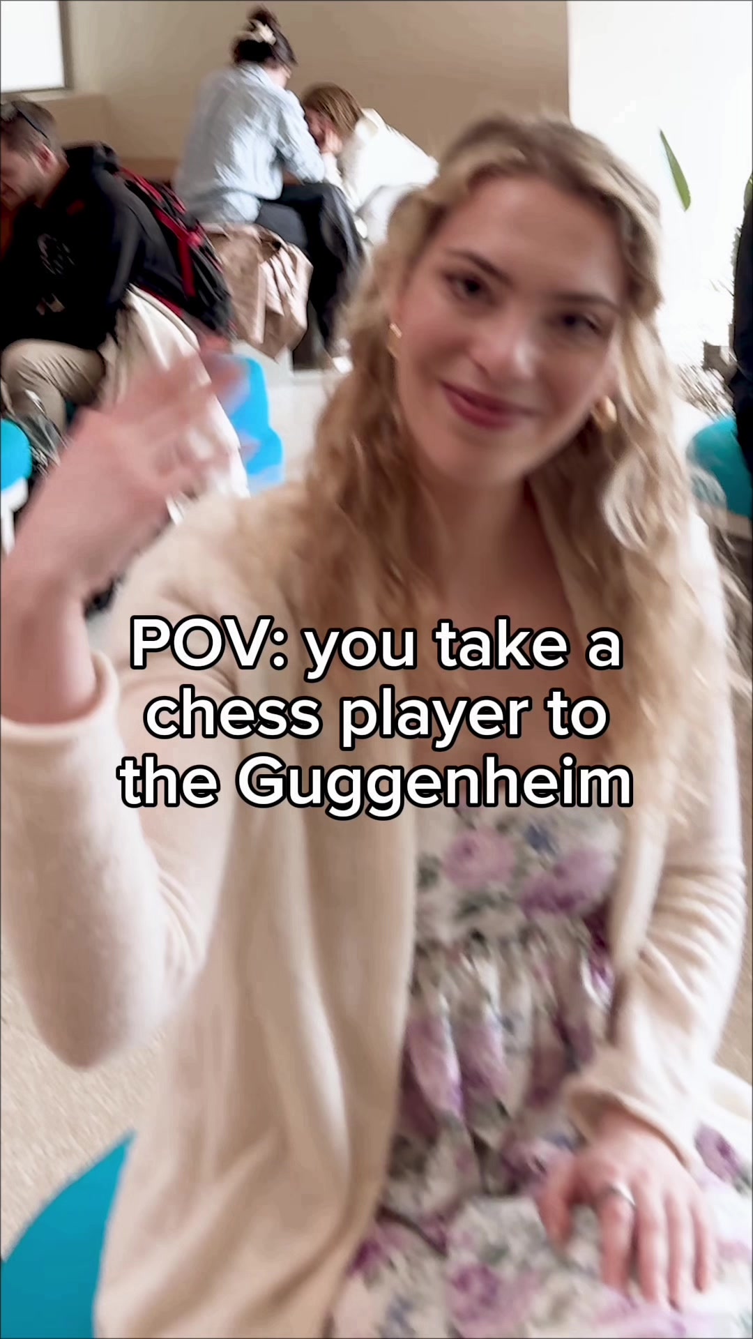 @Jules