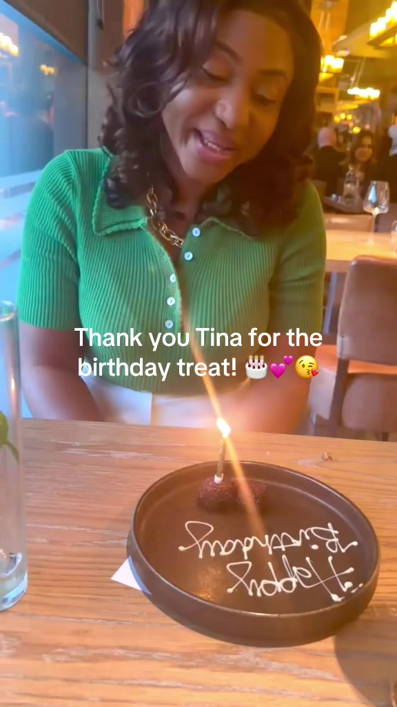 @nyima sanneh