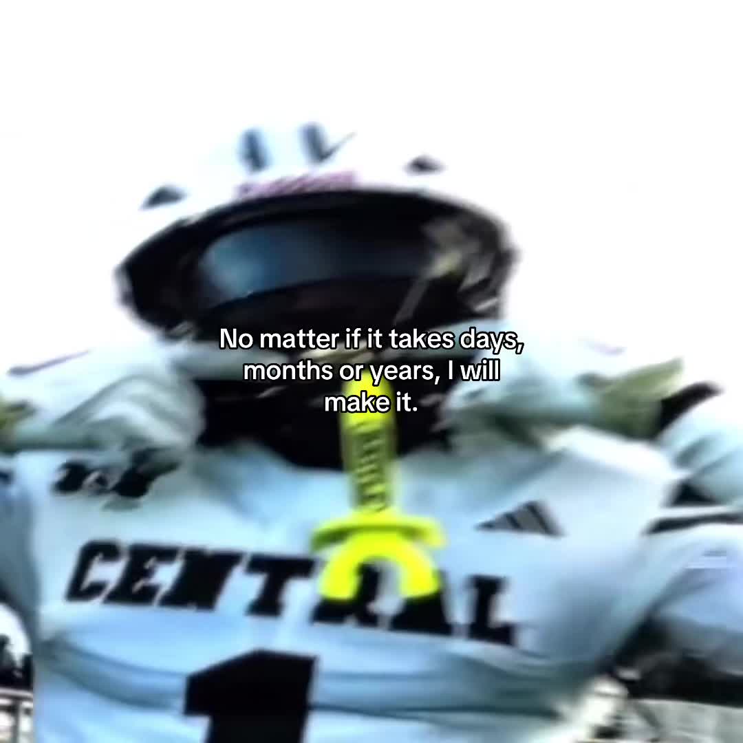 @qoutescreator3