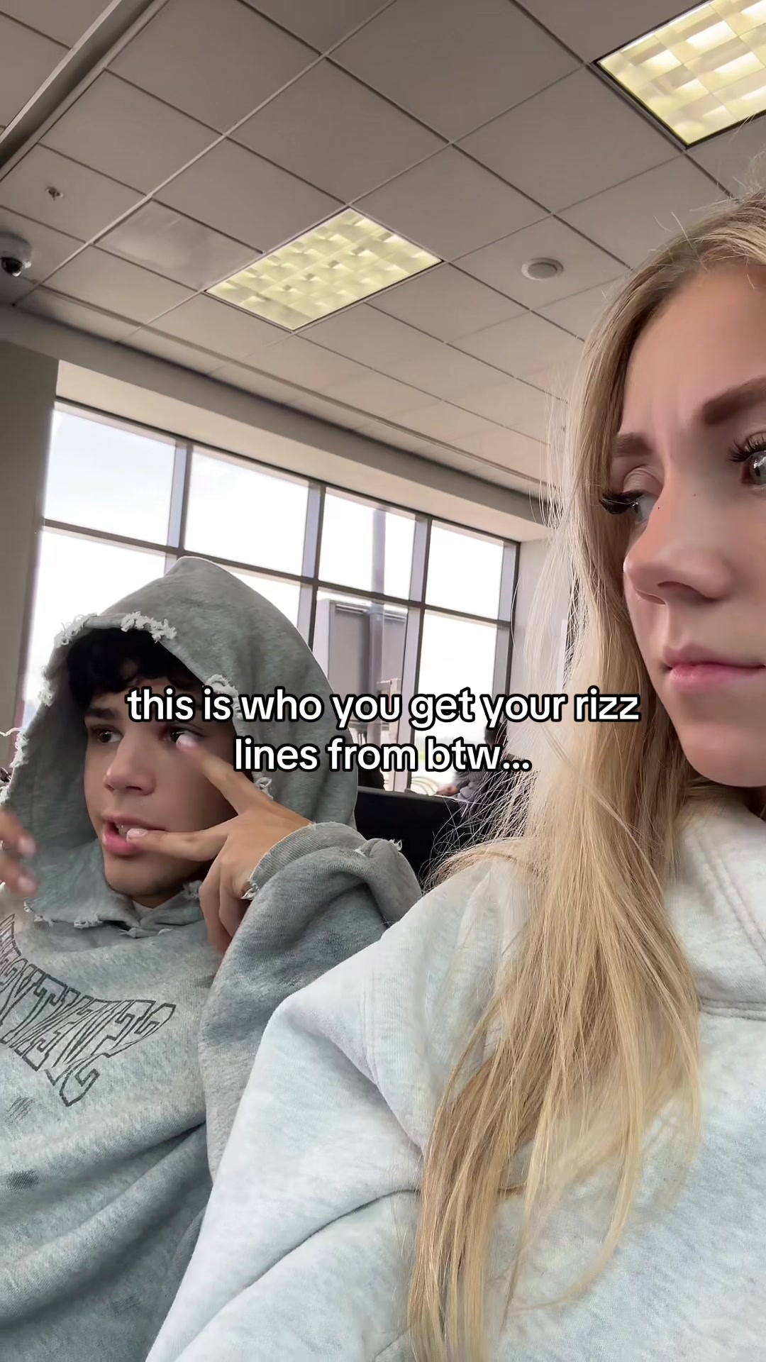@athena_hawn
