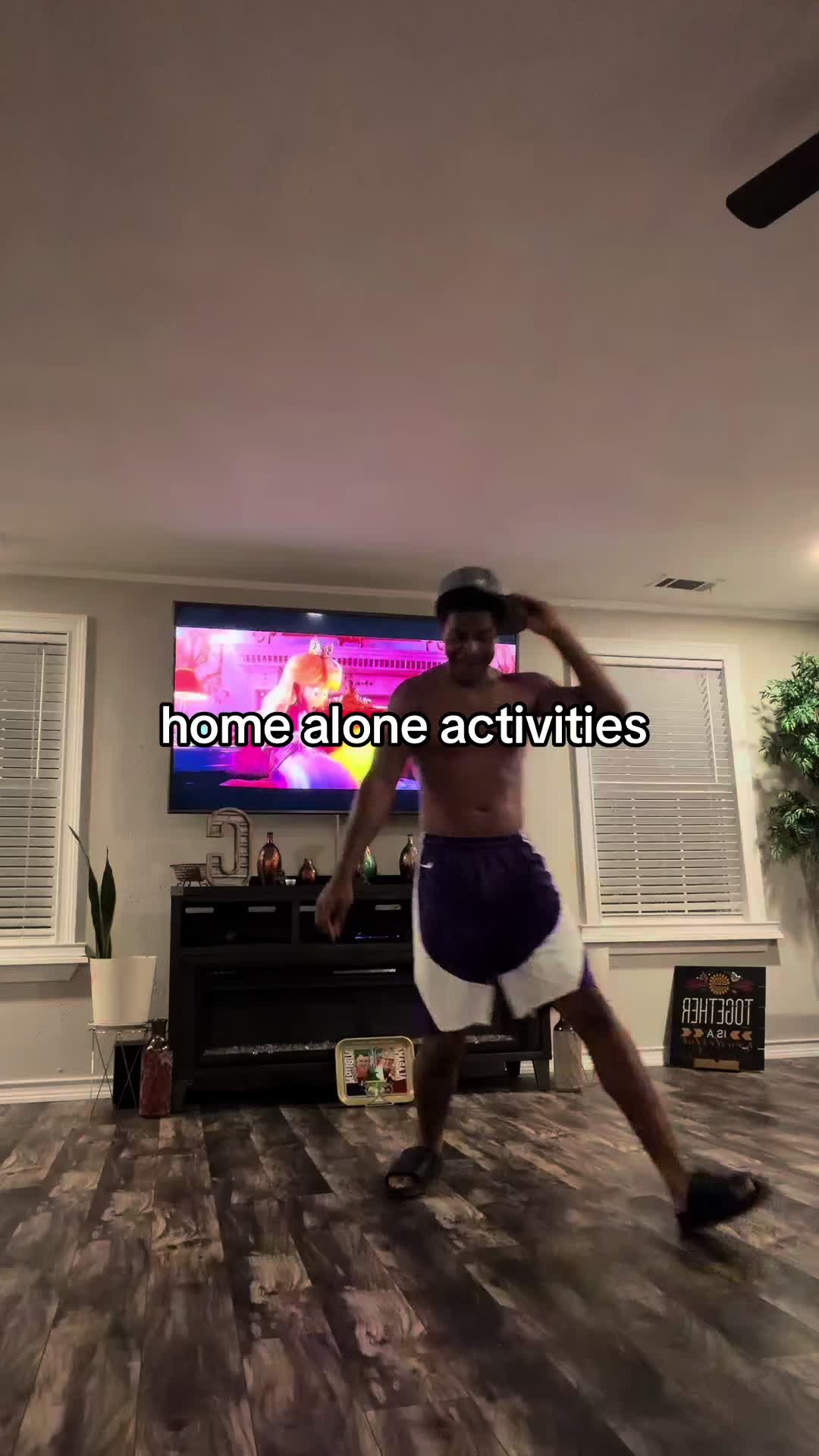 @CEEZY