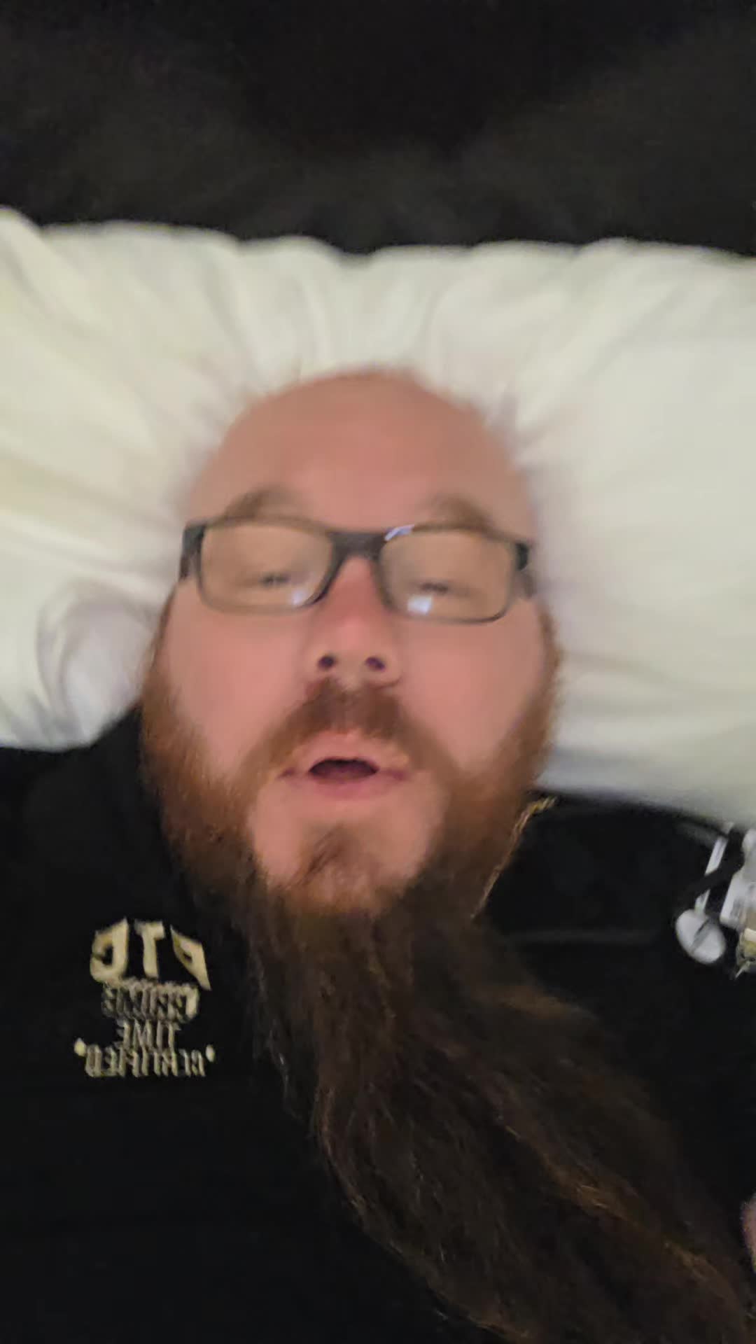 @TheAngryTrucker