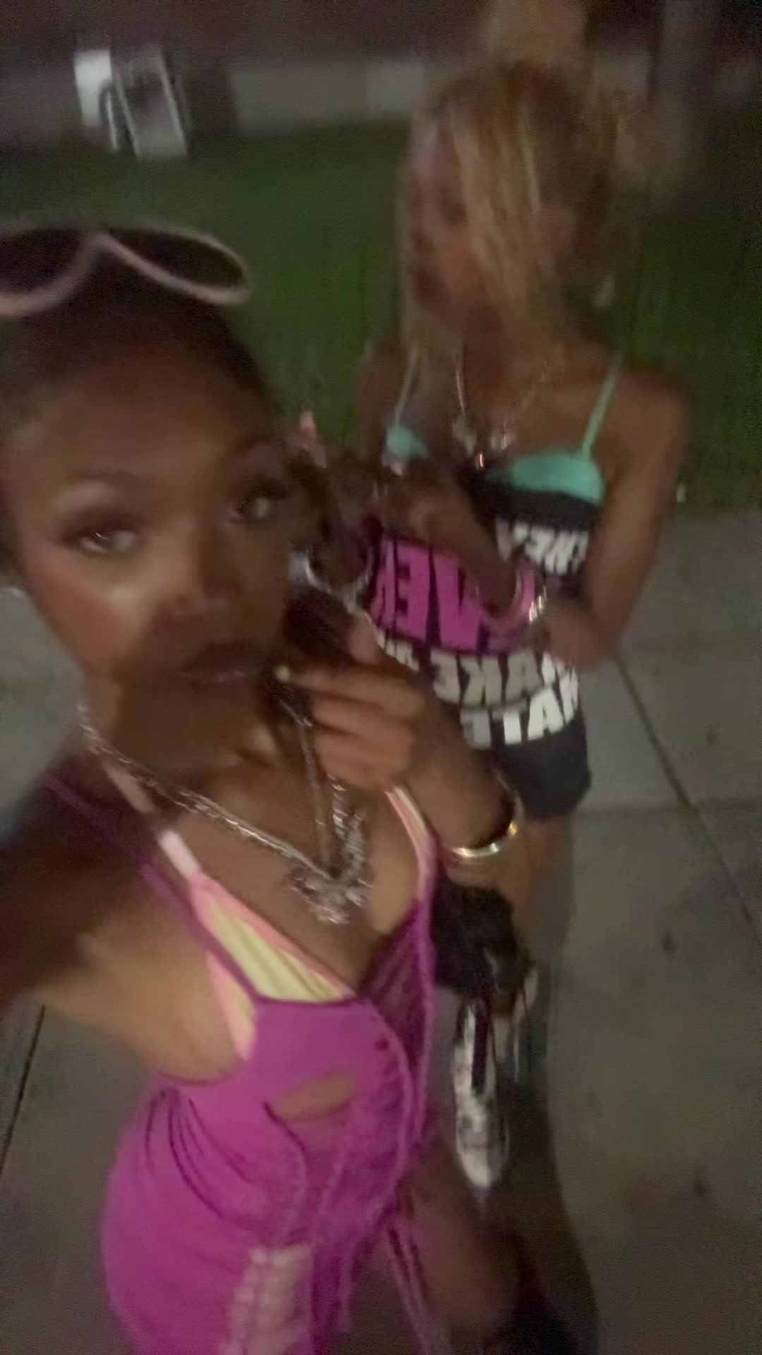 @ghettokittyxo