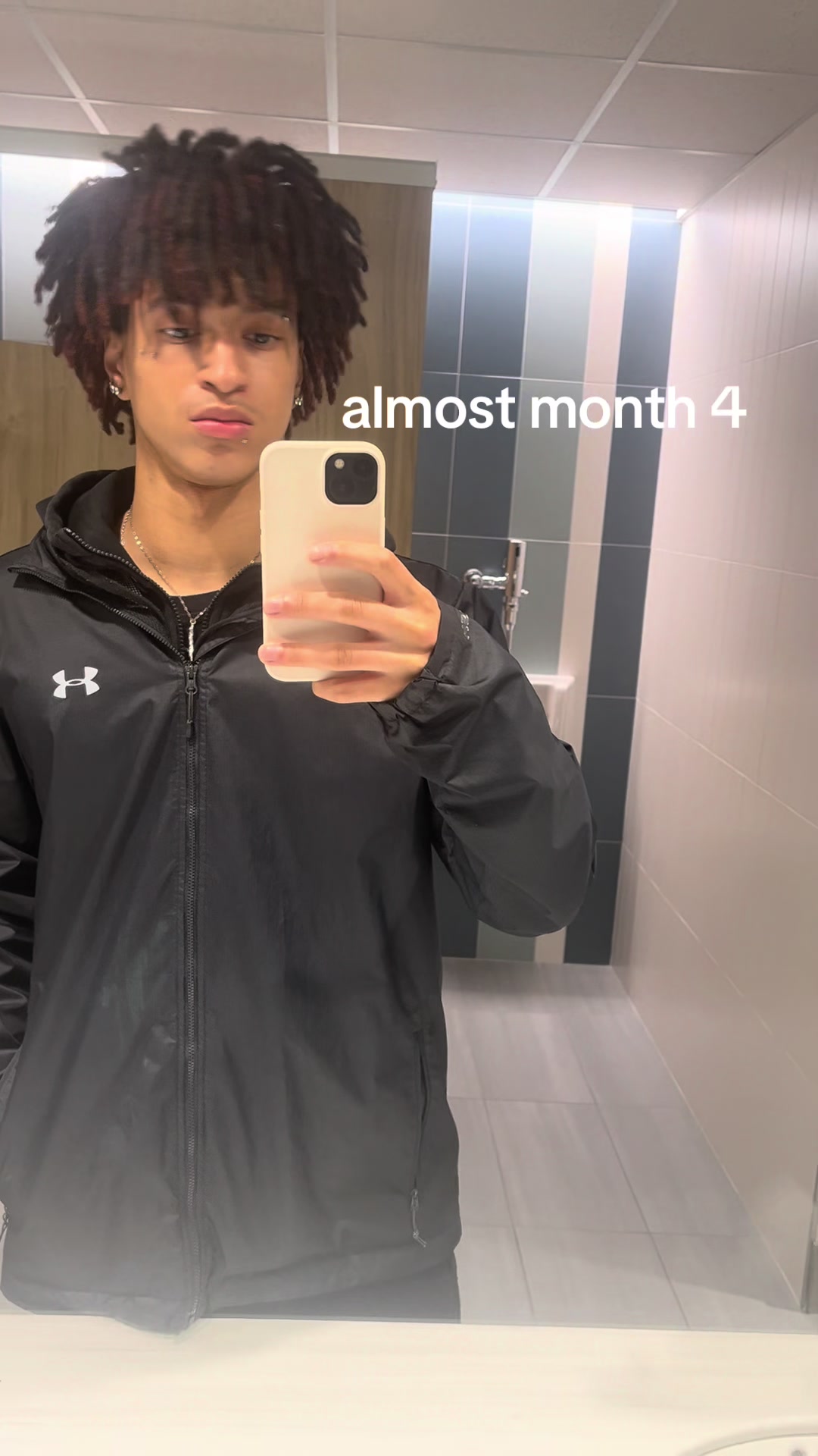 @xne