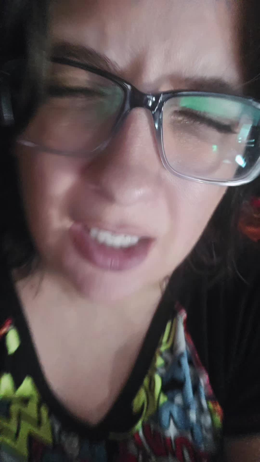 @blueeyedmommabear86