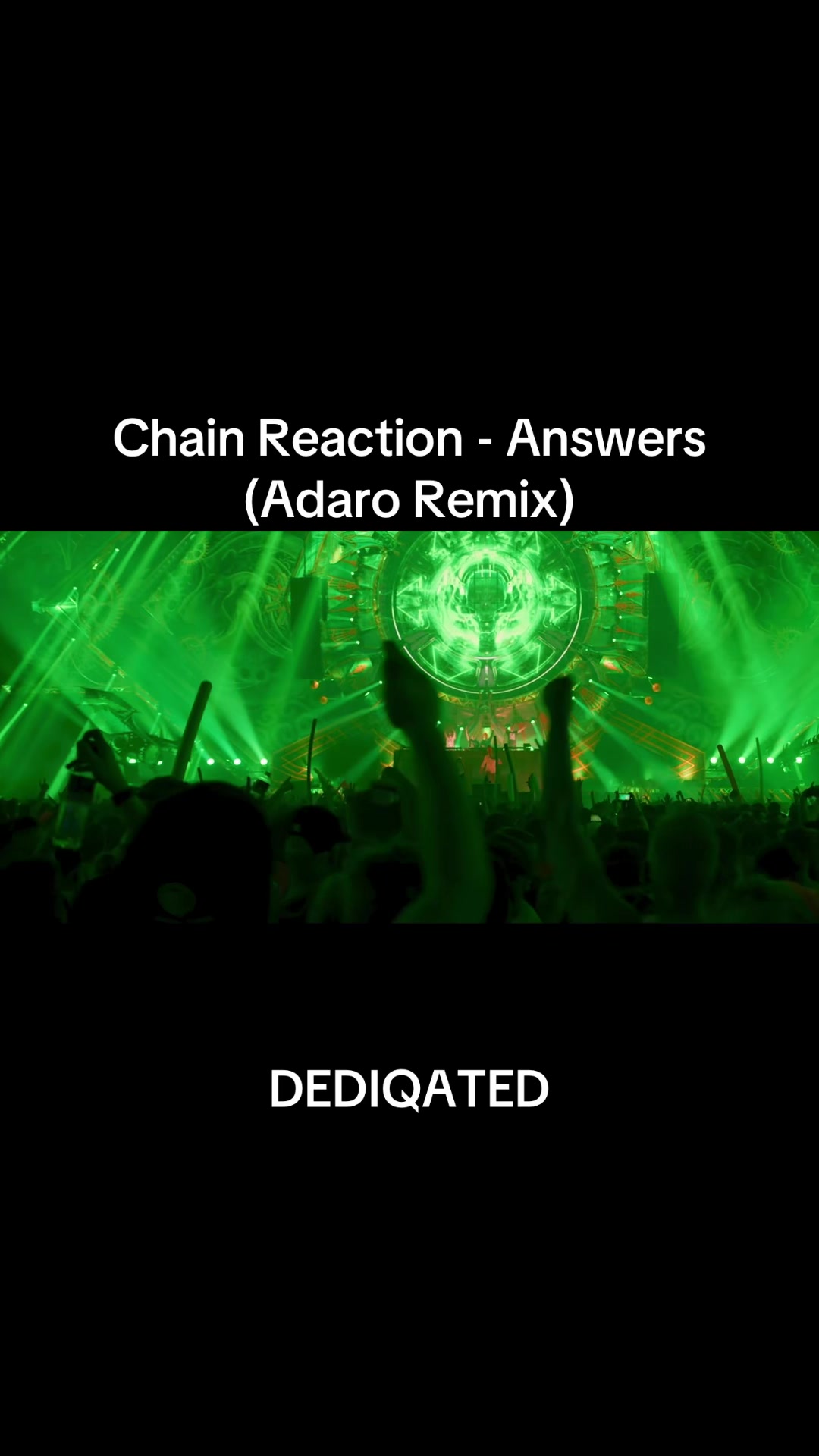 @__hardstyle_