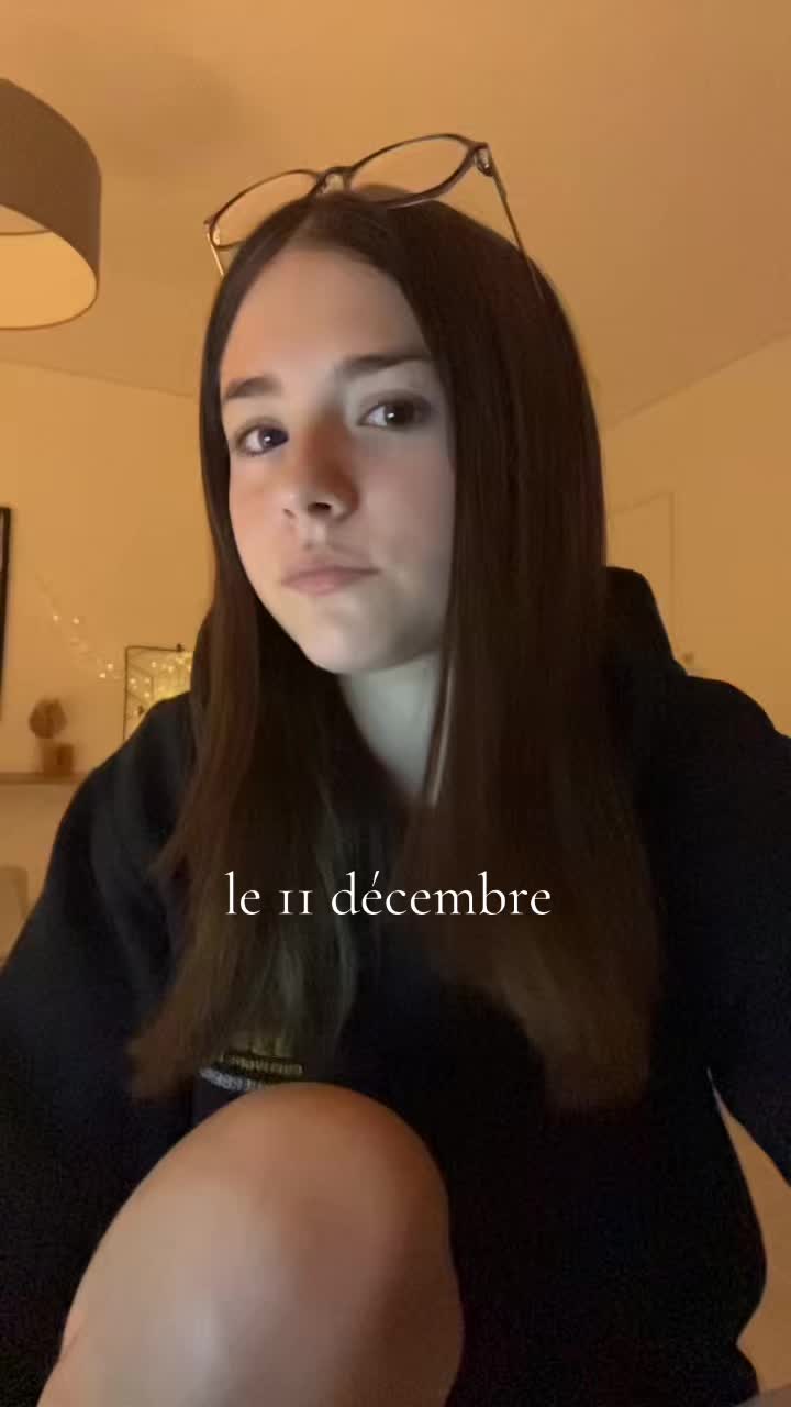 @โ๐ถ๐๐ ๐๐ชฉ
