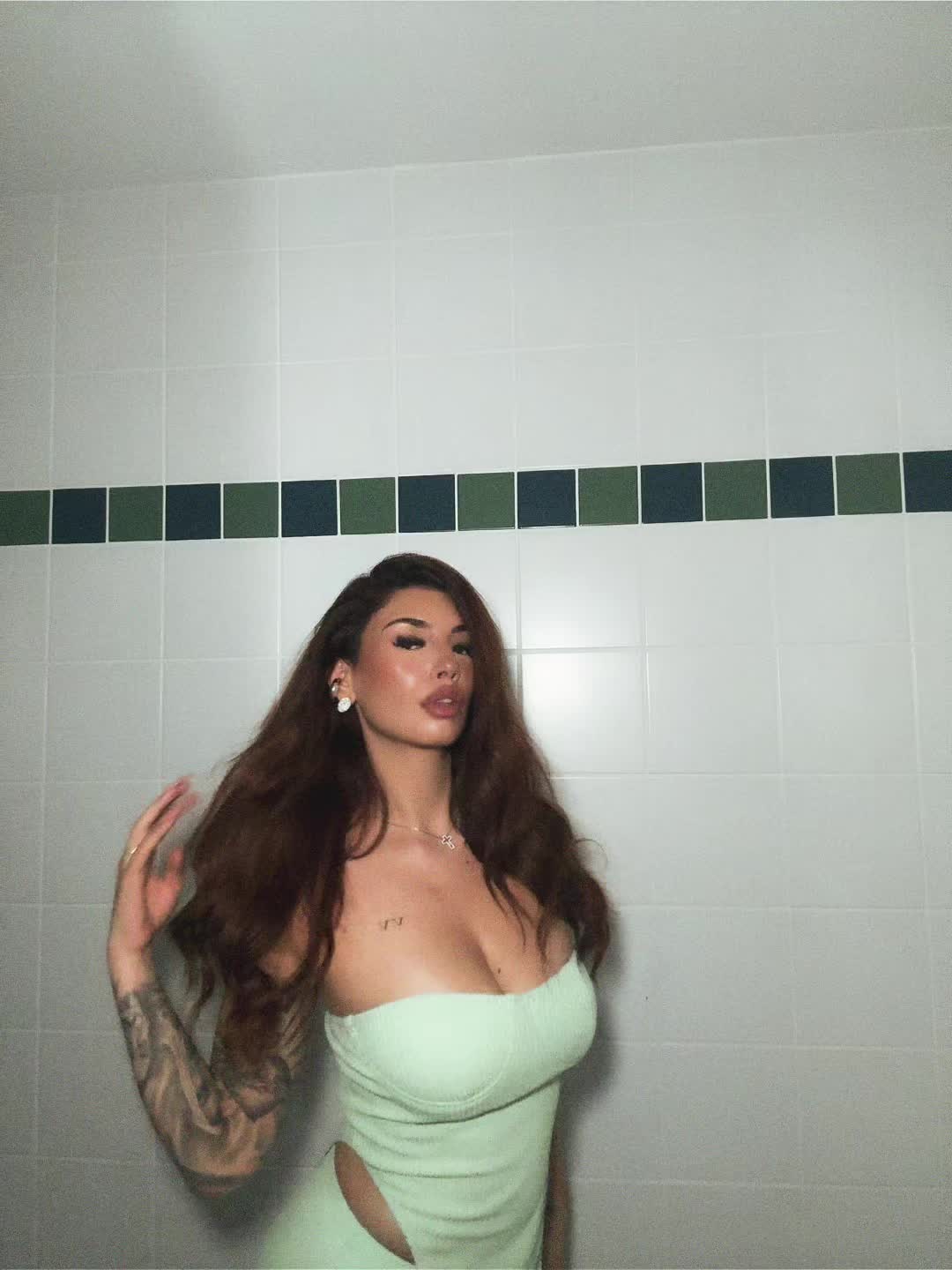 @lscgn_